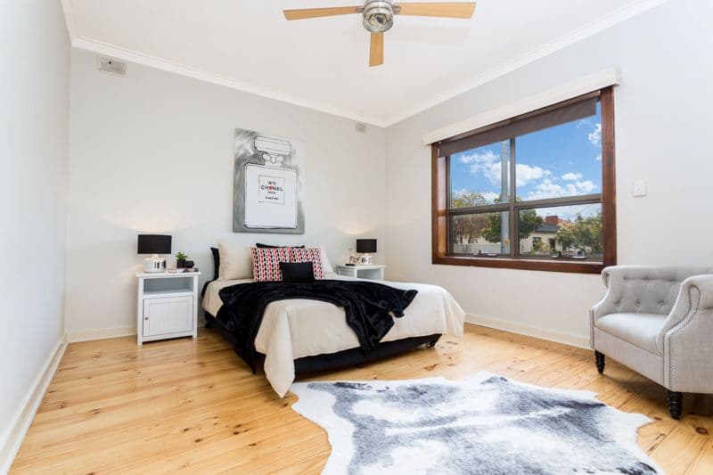 39 Carnarvon Terrace, Largs North SA 5016, Largs North - Thumbnail 3