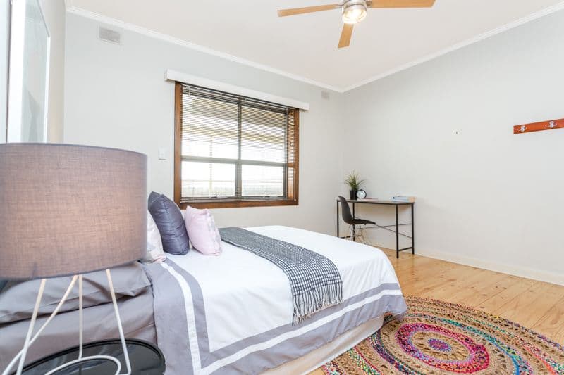 39 Carnarvon Terrace, Largs North SA 5016, Largs North - Thumbnail 6