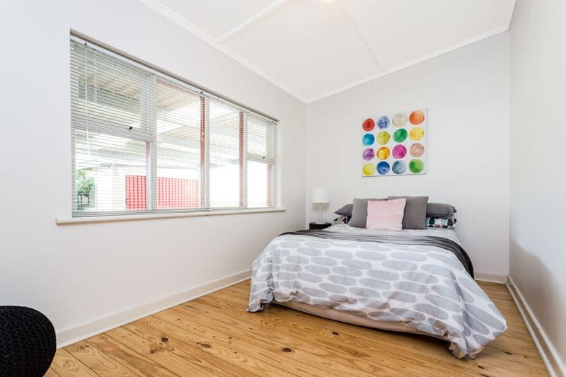 39 Carnarvon Terrace, Largs North SA 5016, Largs North - Thumbnail 7