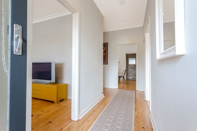39 Carnarvon Terrace, Largs North SA 5016, Largs North - Thumbnail 8