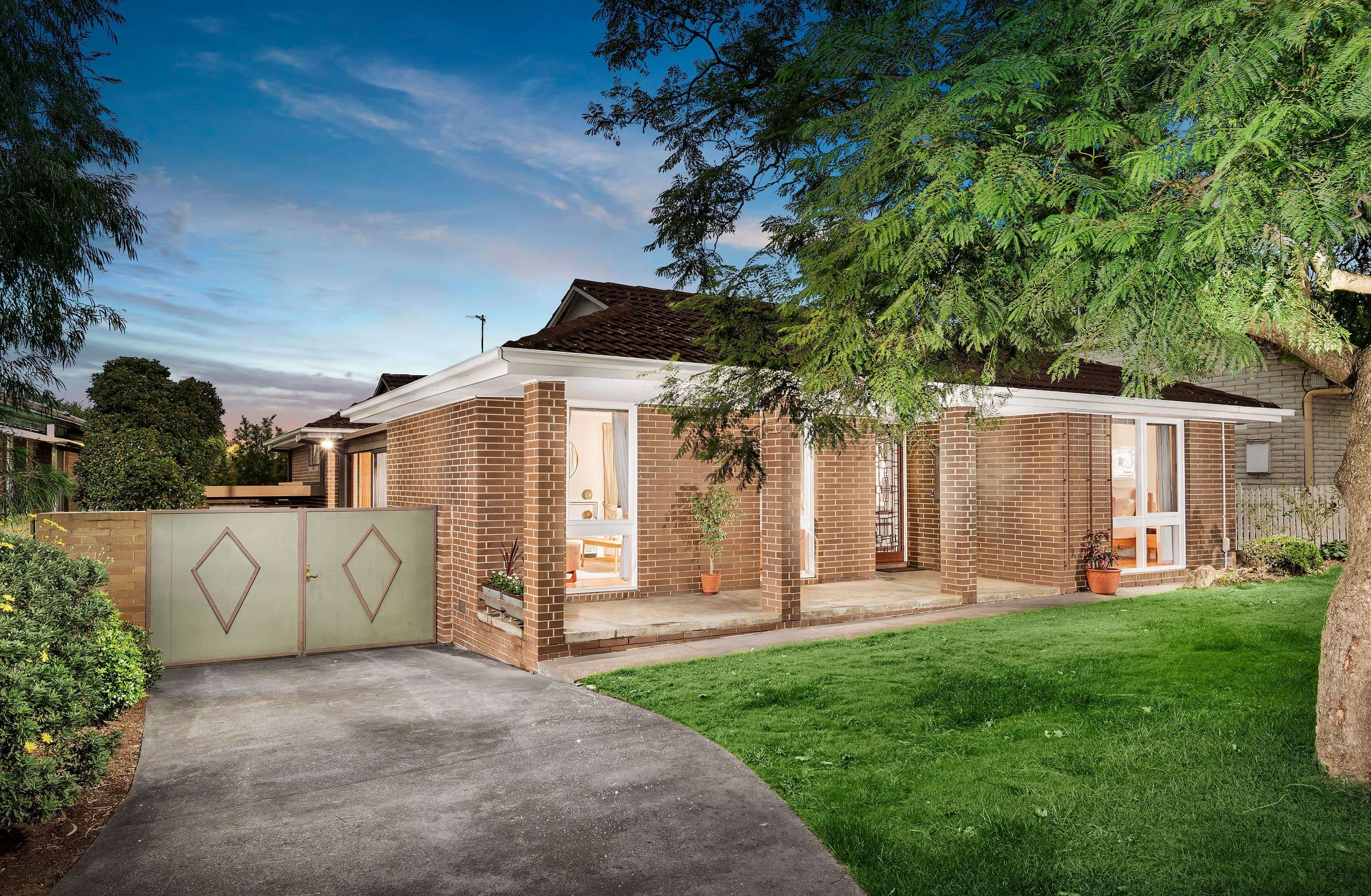 246 Yallambie Road, Yallambie VIC 3085, Yallambie - Image 1