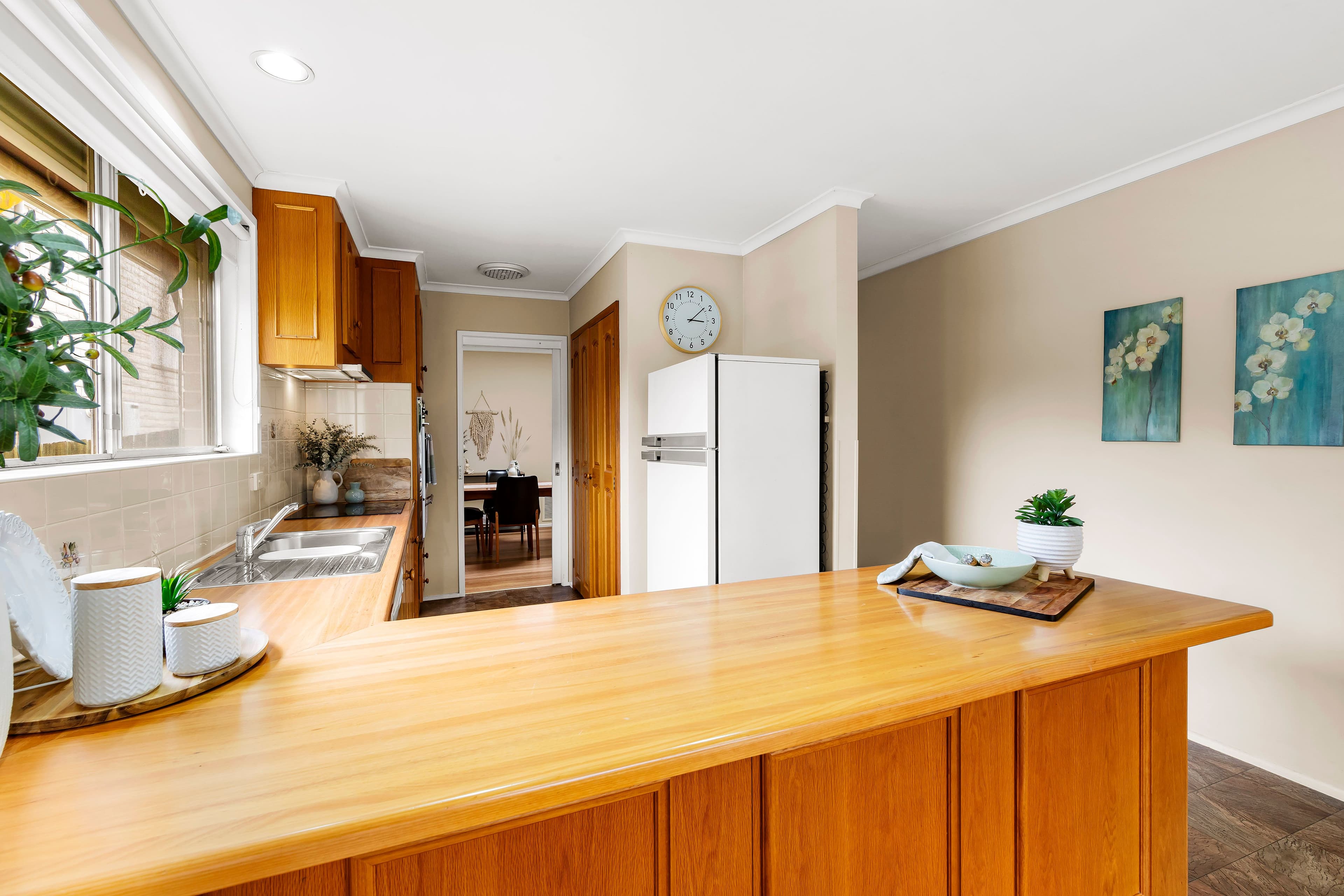 246 Yallambie Road, Yallambie VIC 3085, Yallambie - Thumbnail 6