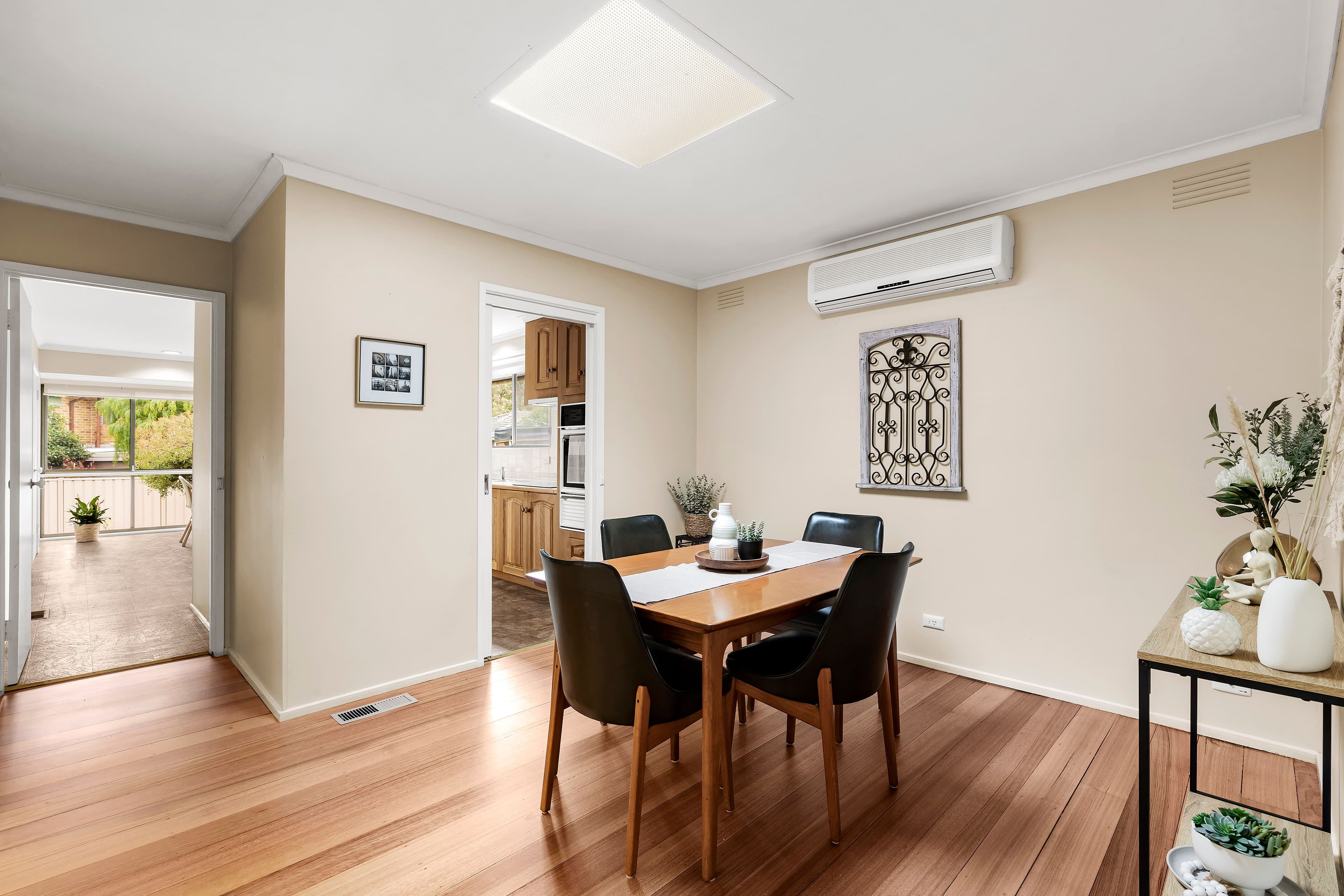 246 Yallambie Road, Yallambie VIC 3085, Yallambie - Thumbnail 7