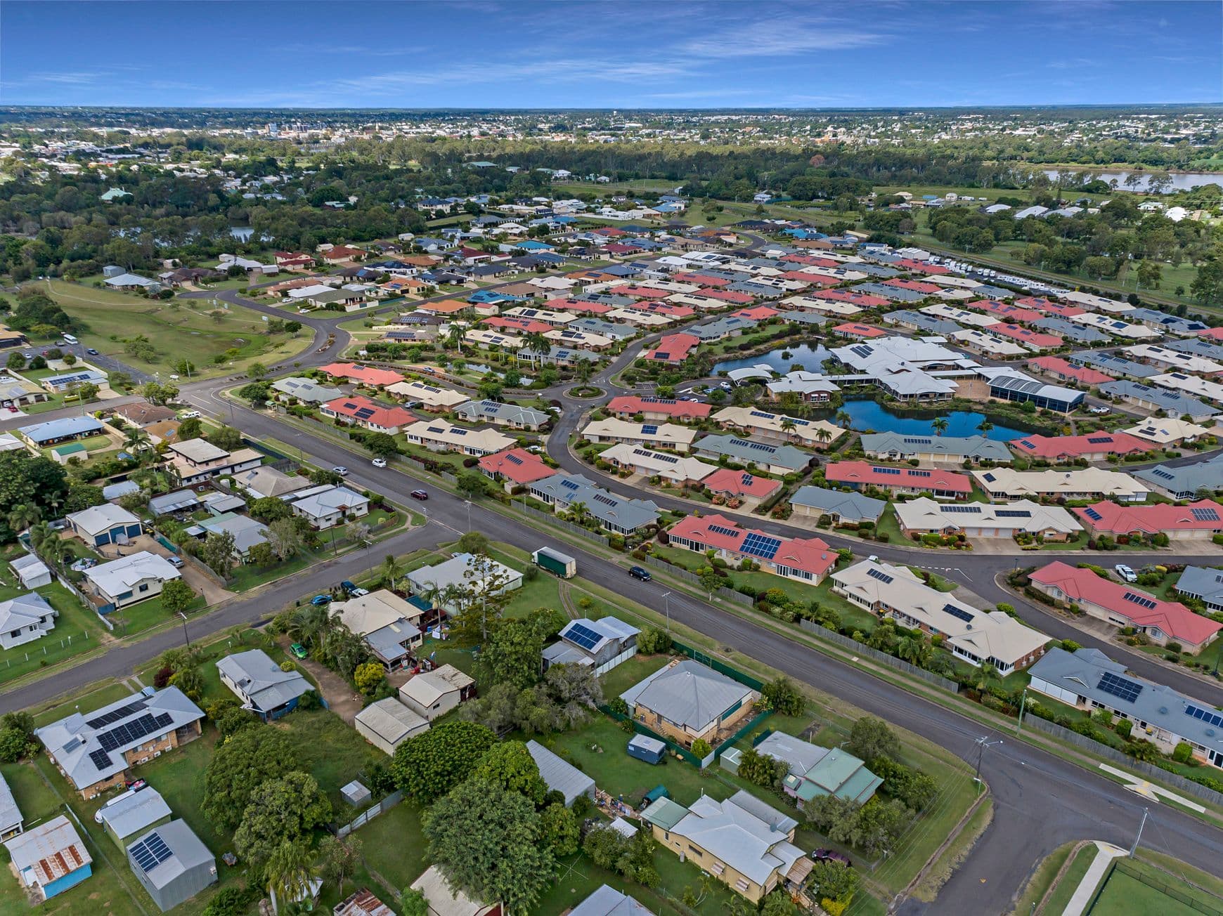 8 Whittington Street, Bundaberg North QLD 4670, Bundaberg North - Thumbnail 2