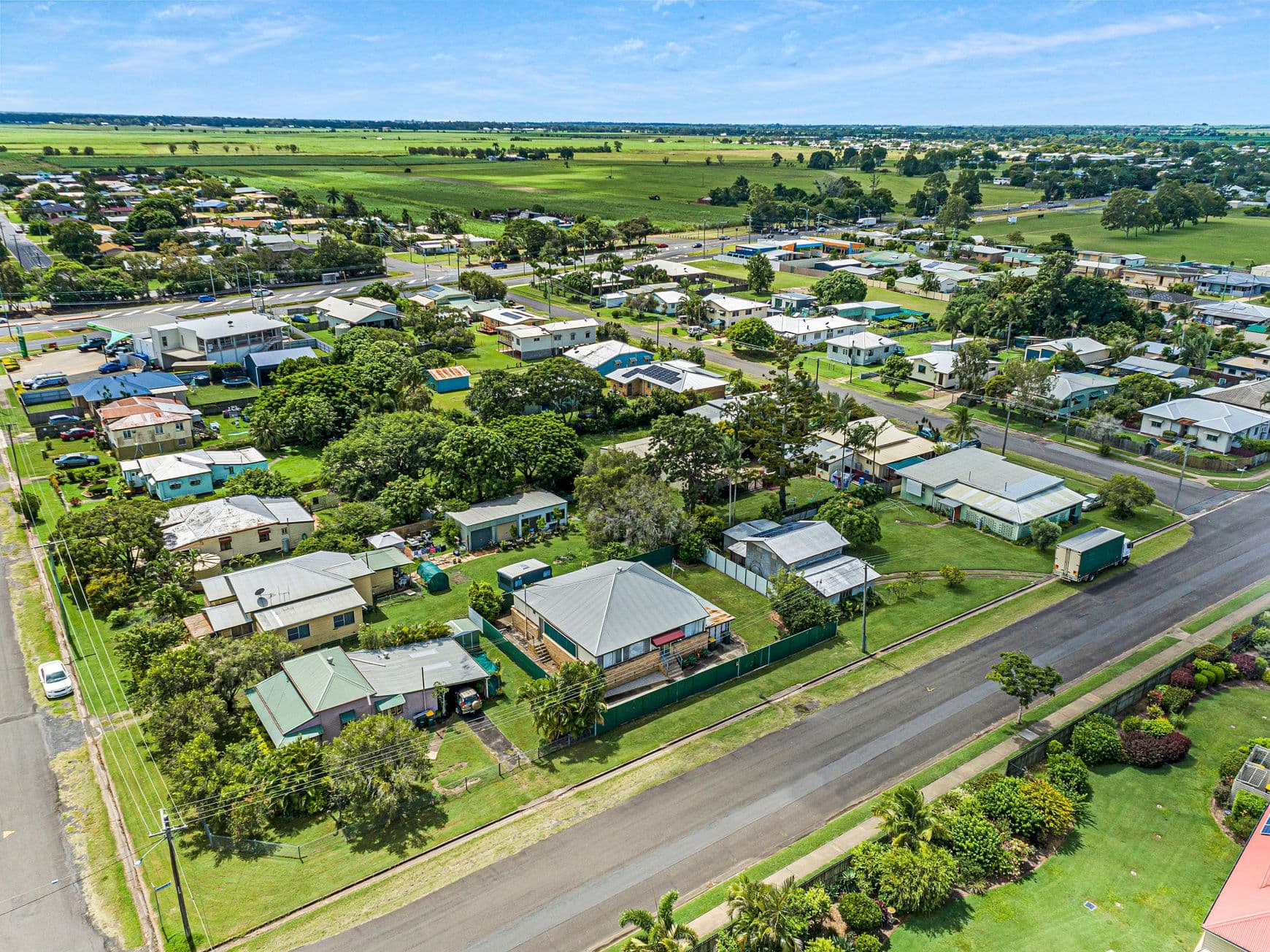 8 Whittington Street, Bundaberg North QLD 4670, Bundaberg North - Thumbnail 3