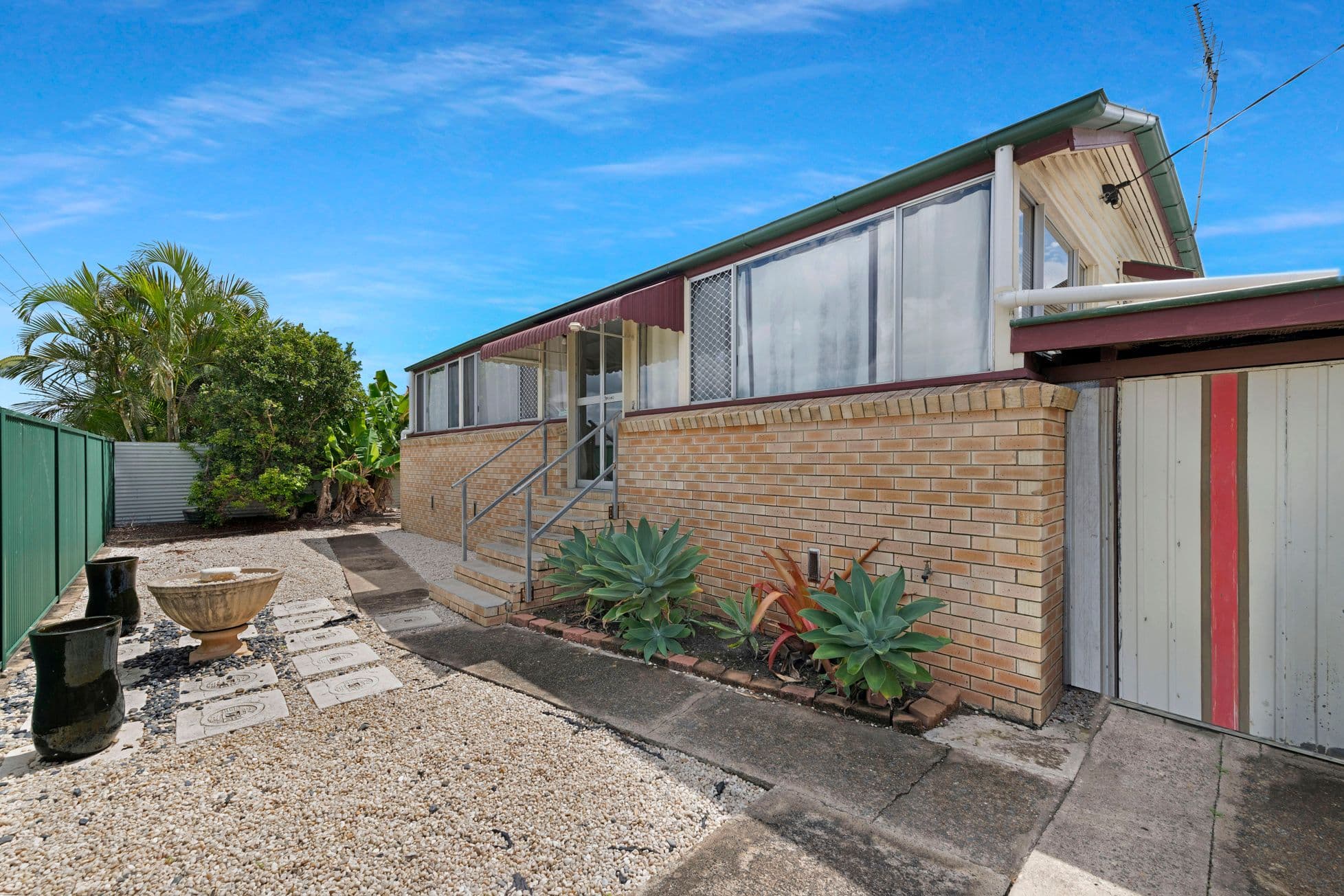 8 Whittington Street, Bundaberg North QLD 4670, Bundaberg North - Thumbnail 5