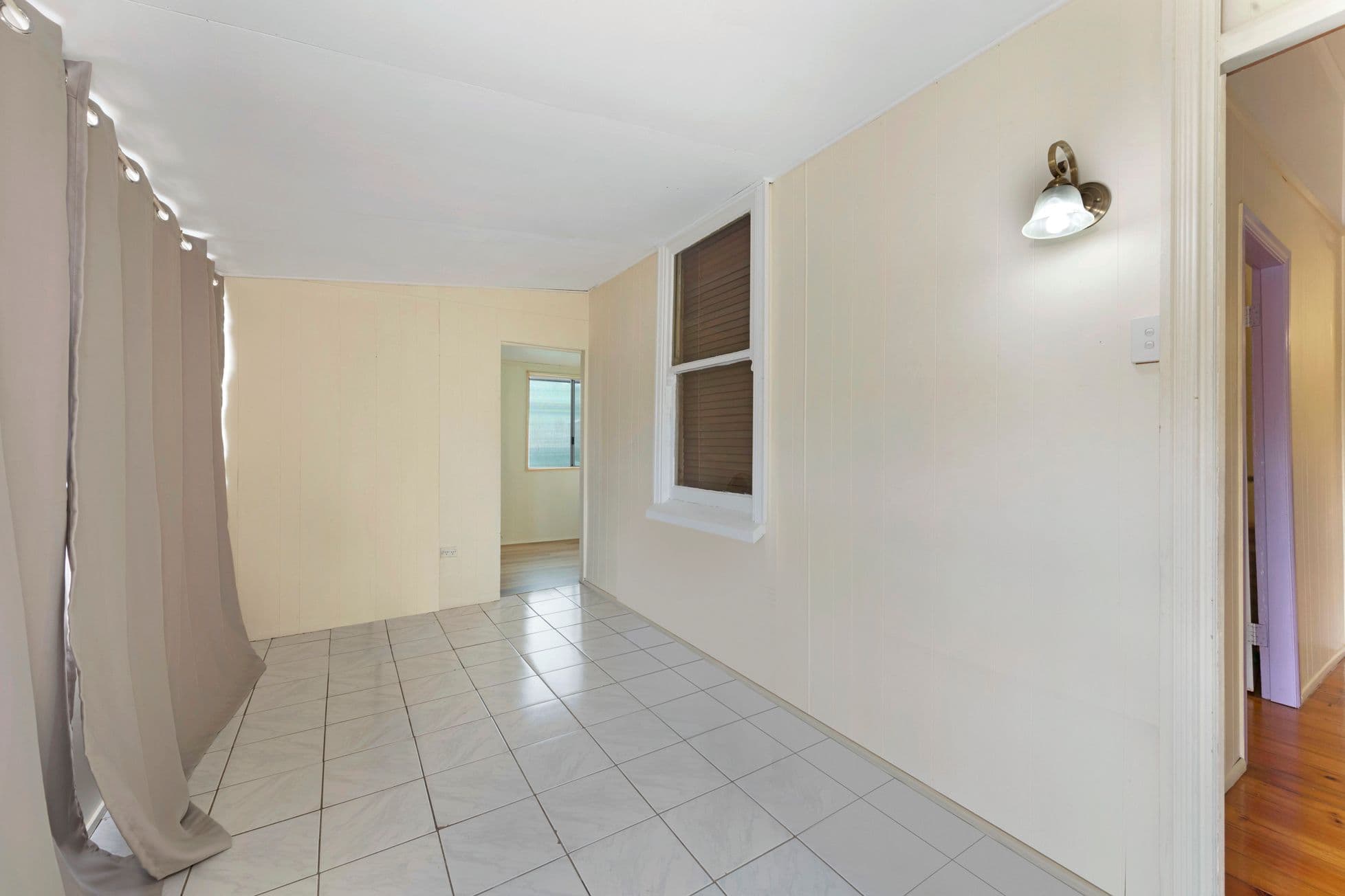 8 Whittington Street, Bundaberg North QLD 4670, Bundaberg North - Thumbnail 6