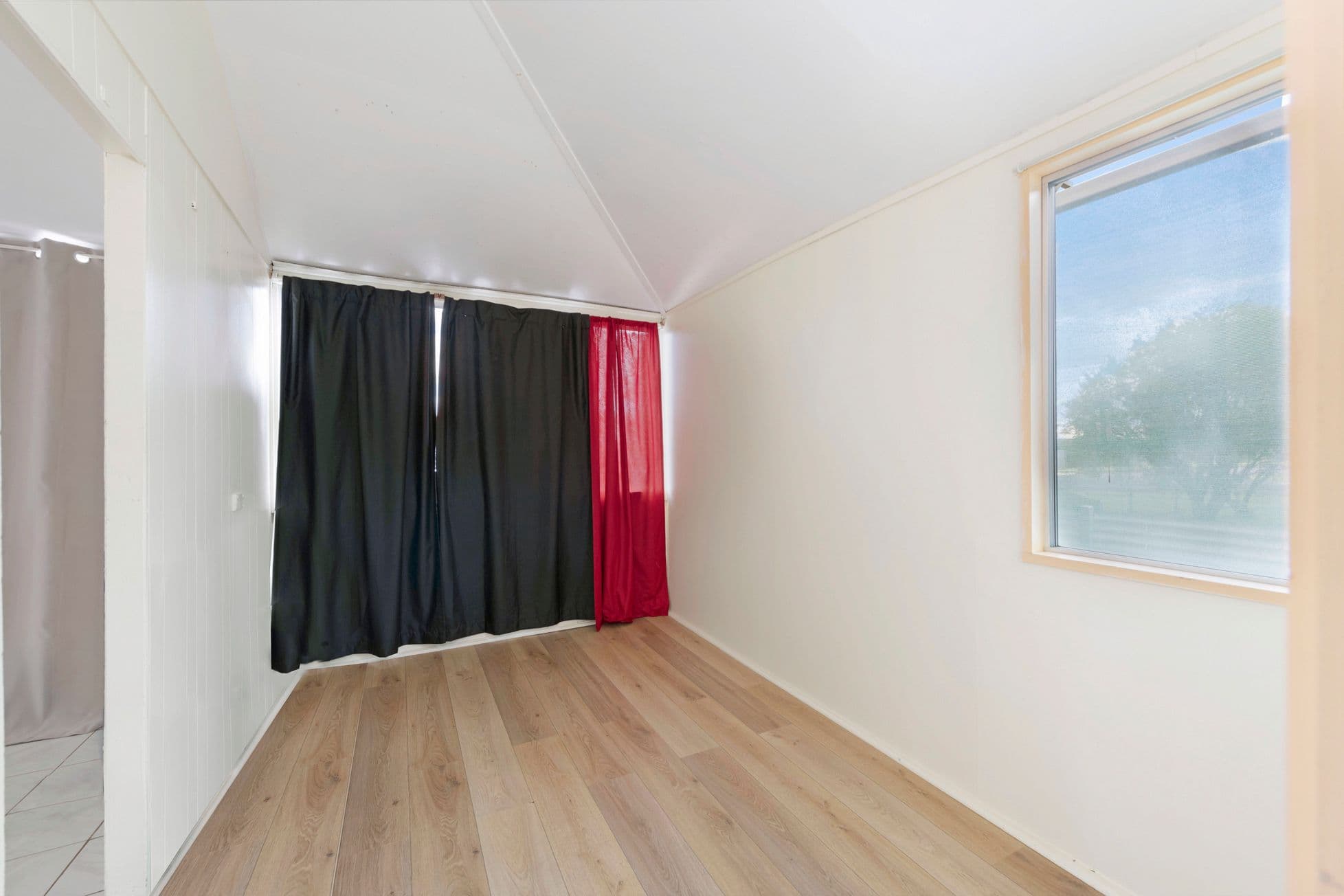 8 Whittington Street, Bundaberg North QLD 4670, Bundaberg North - Thumbnail 7