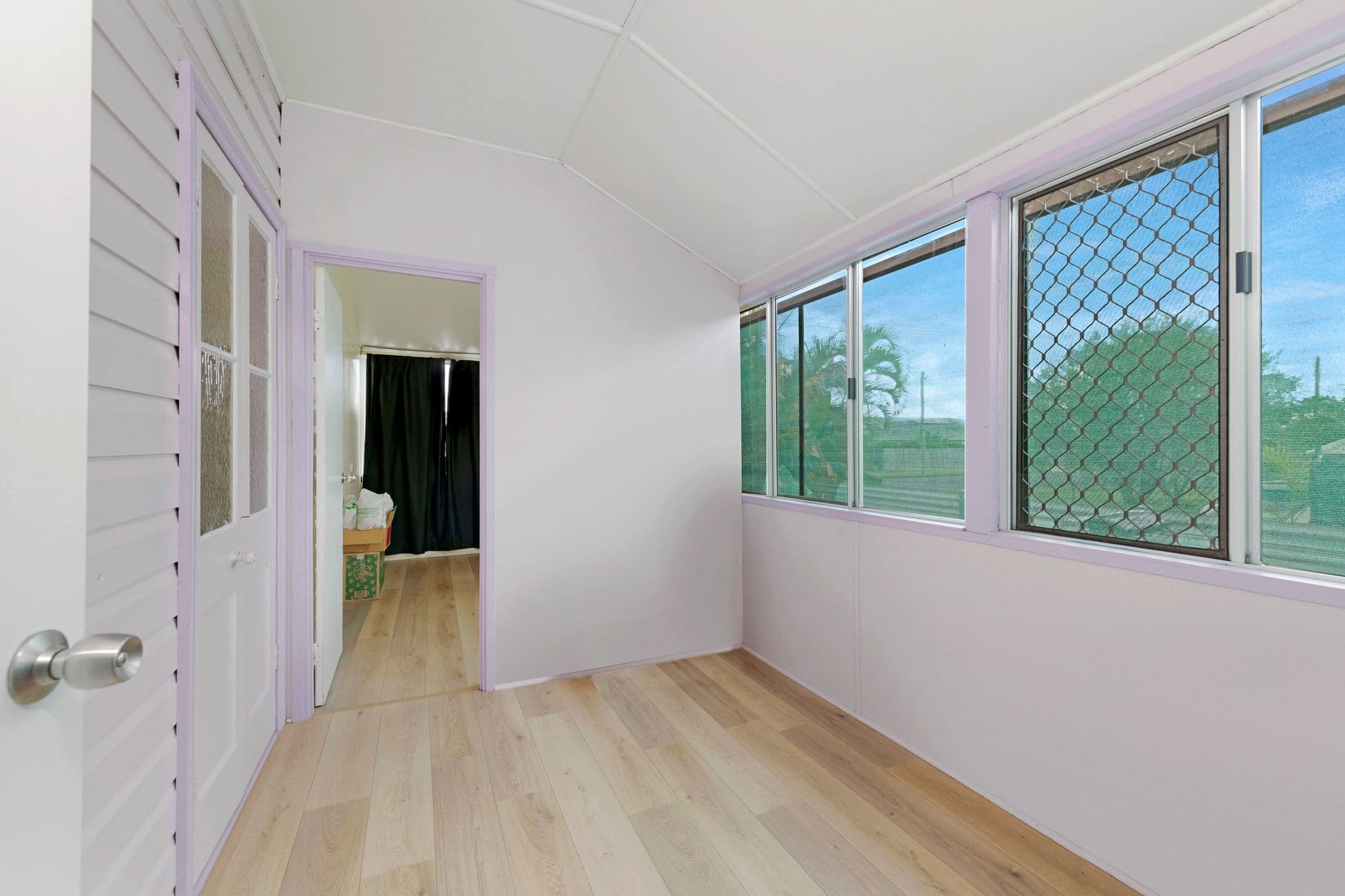 8 Whittington Street, Bundaberg North QLD 4670, Bundaberg North - Thumbnail 8