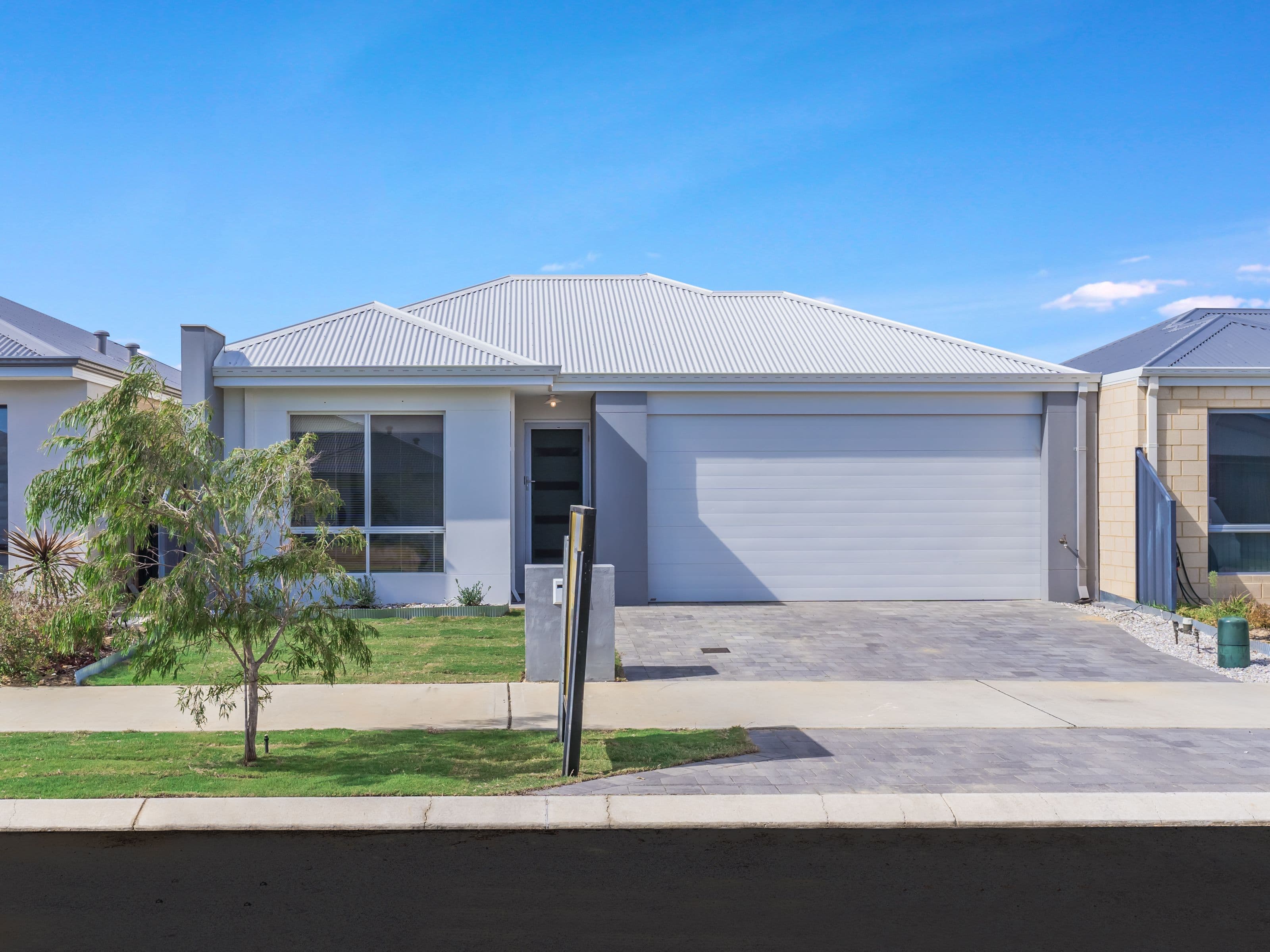 30 Marrara Street, Baldivis WA 6171, Baldivis - Image 1