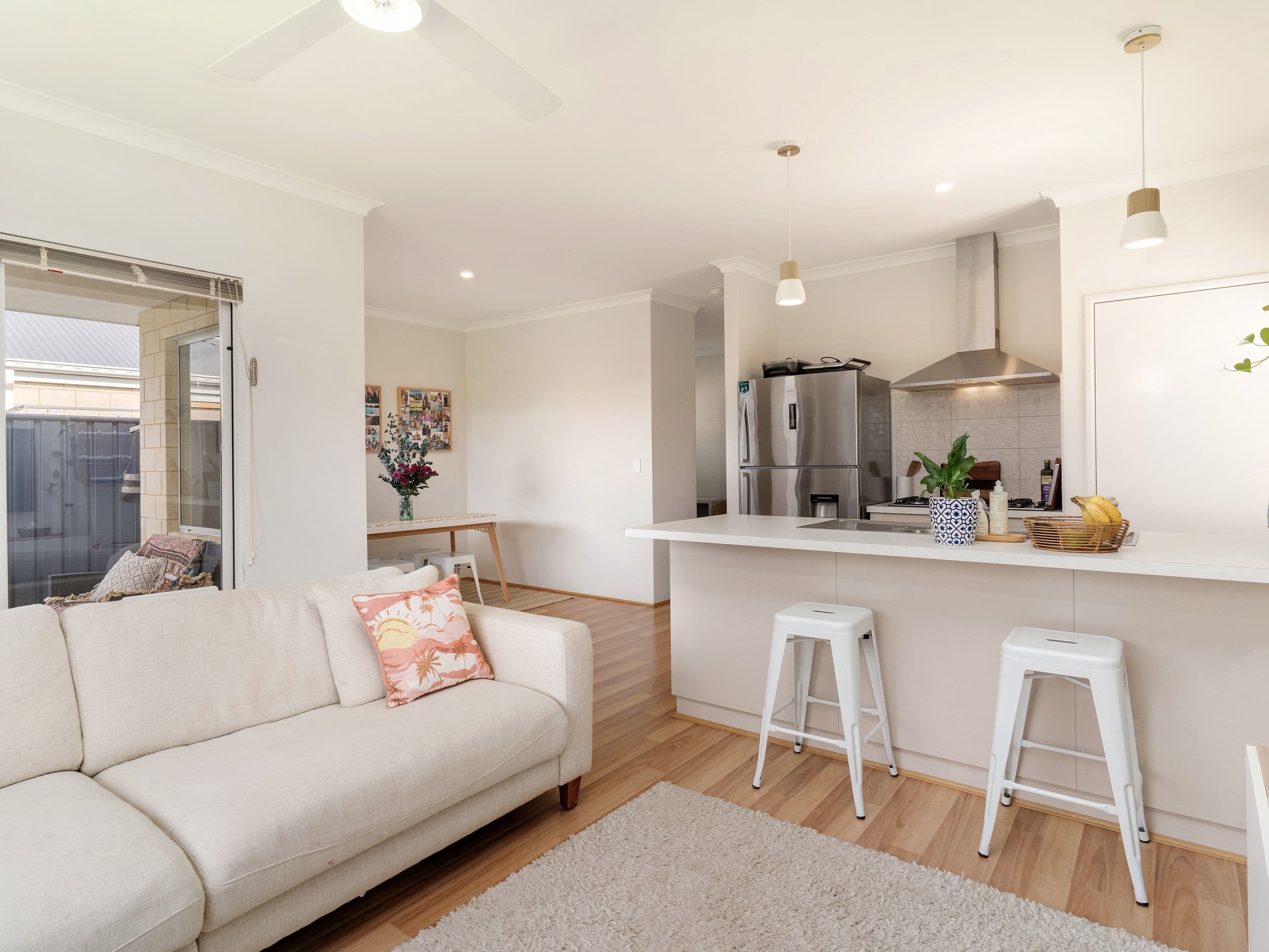 30 Marrara Street, Baldivis WA 6171, Baldivis - Thumbnail 3