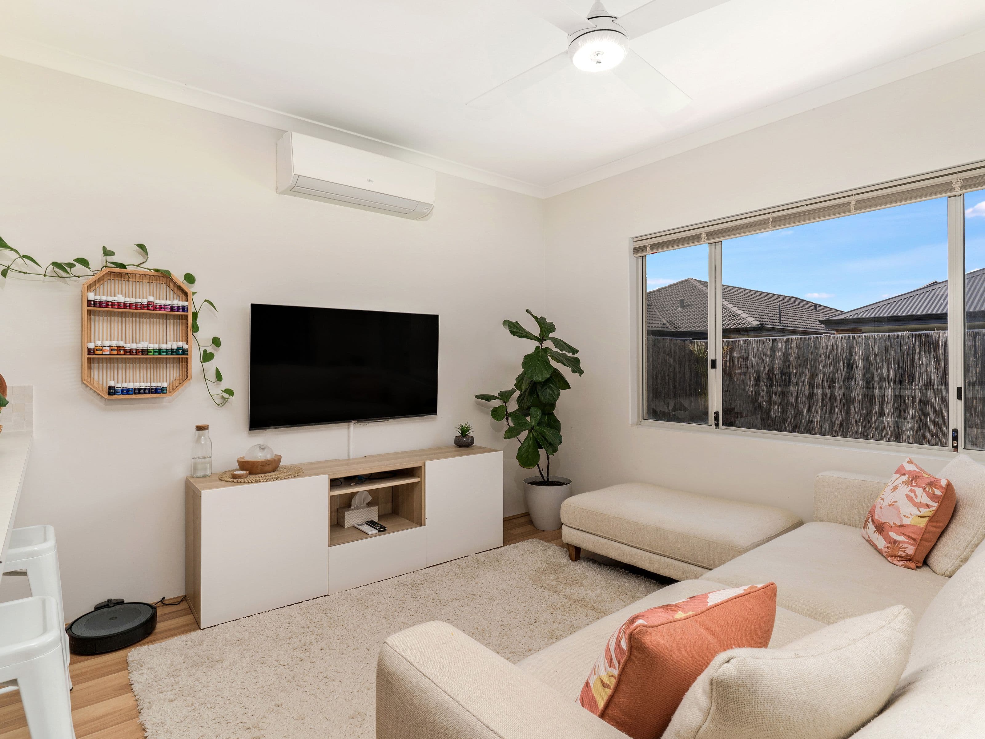 30 Marrara Street, Baldivis WA 6171, Baldivis - Thumbnail 4