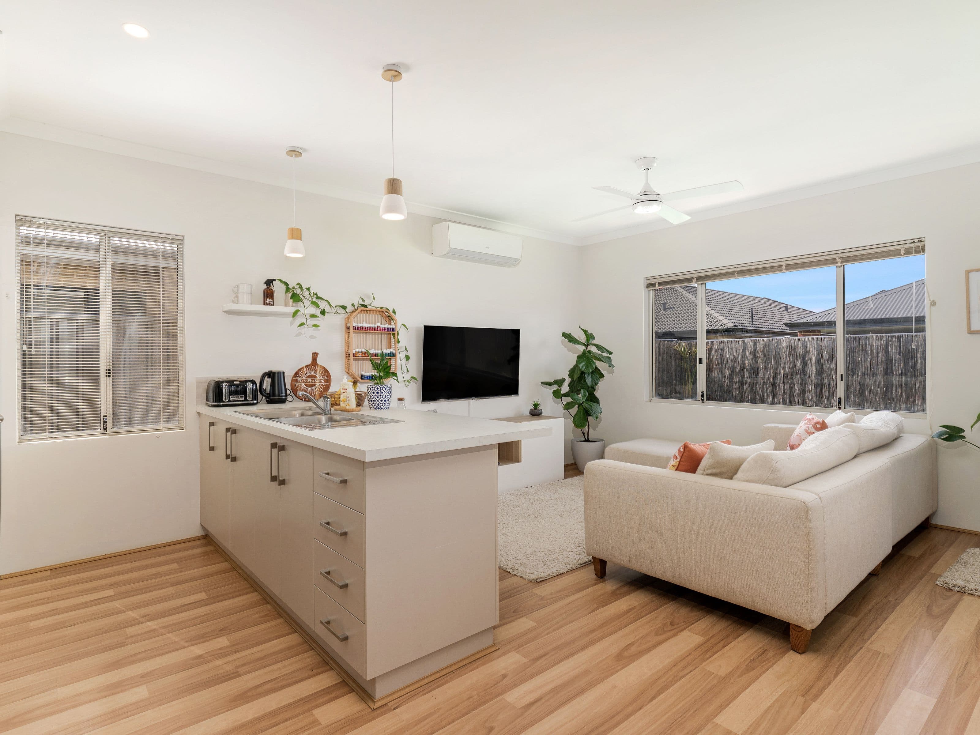 30 Marrara Street, Baldivis WA 6171, Baldivis - Thumbnail 5