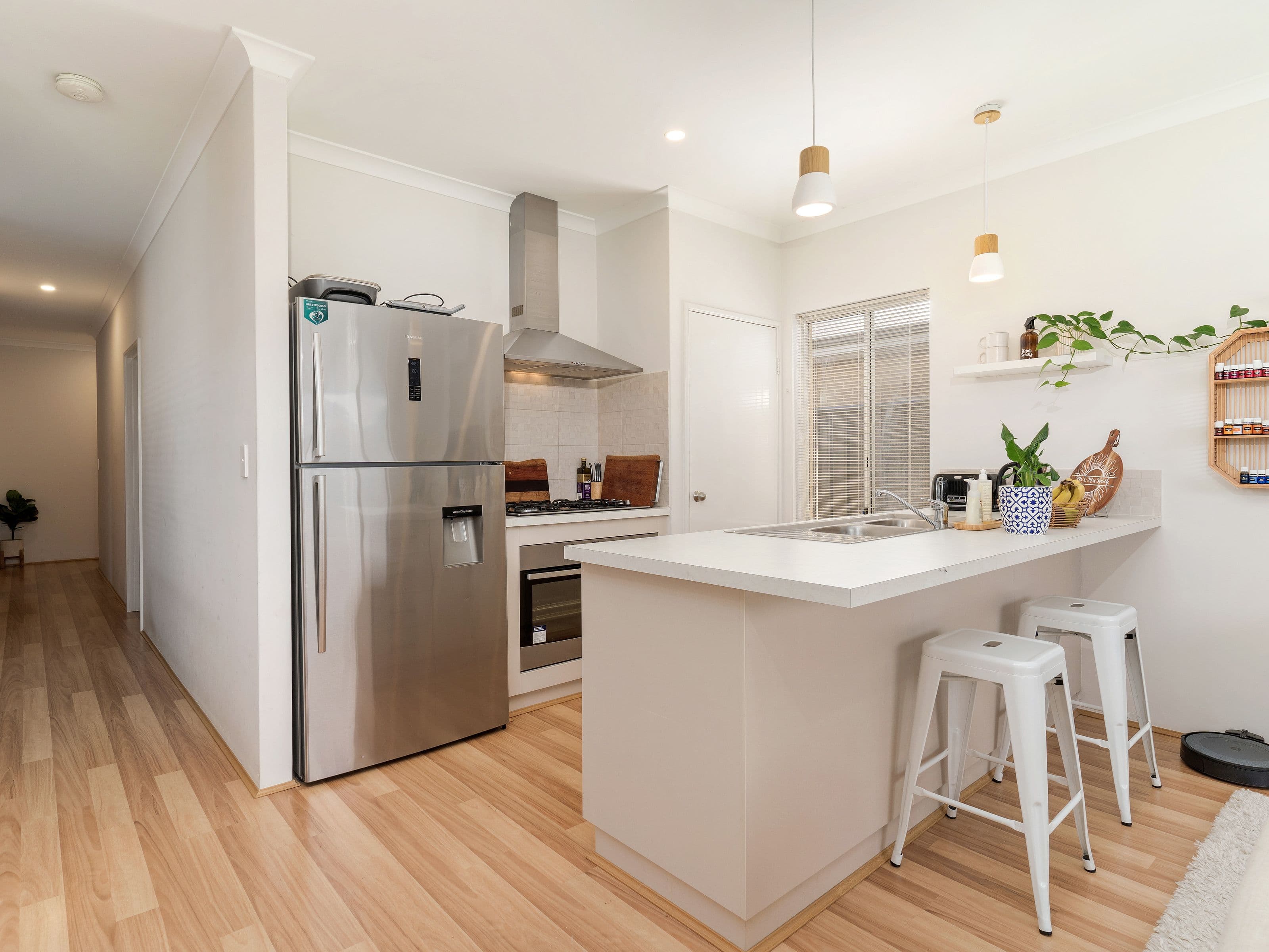 30 Marrara Street, Baldivis WA 6171, Baldivis - Thumbnail 6