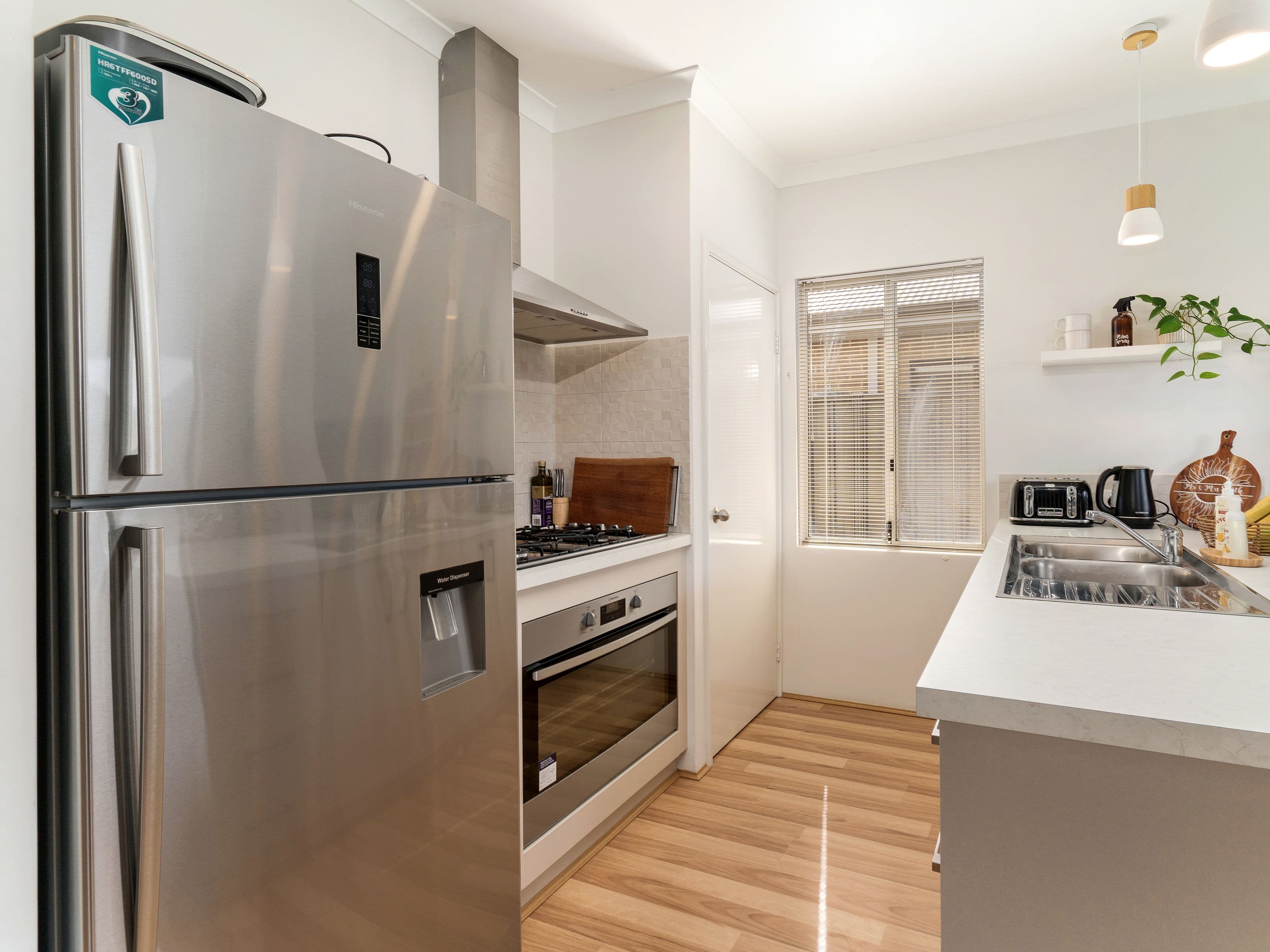30 Marrara Street, Baldivis WA 6171, Baldivis - Thumbnail 7