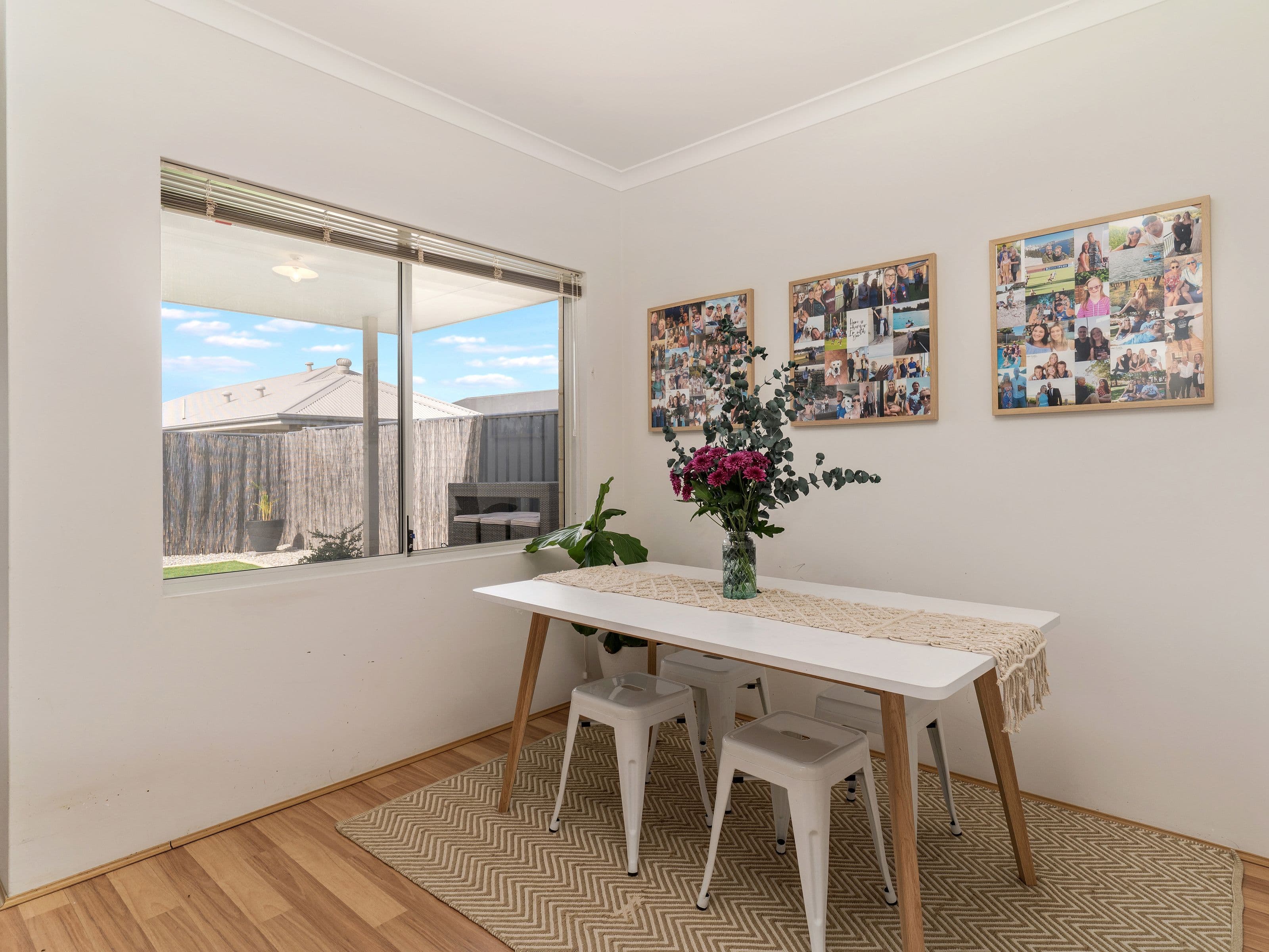 30 Marrara Street, Baldivis WA 6171, Baldivis - Thumbnail 8