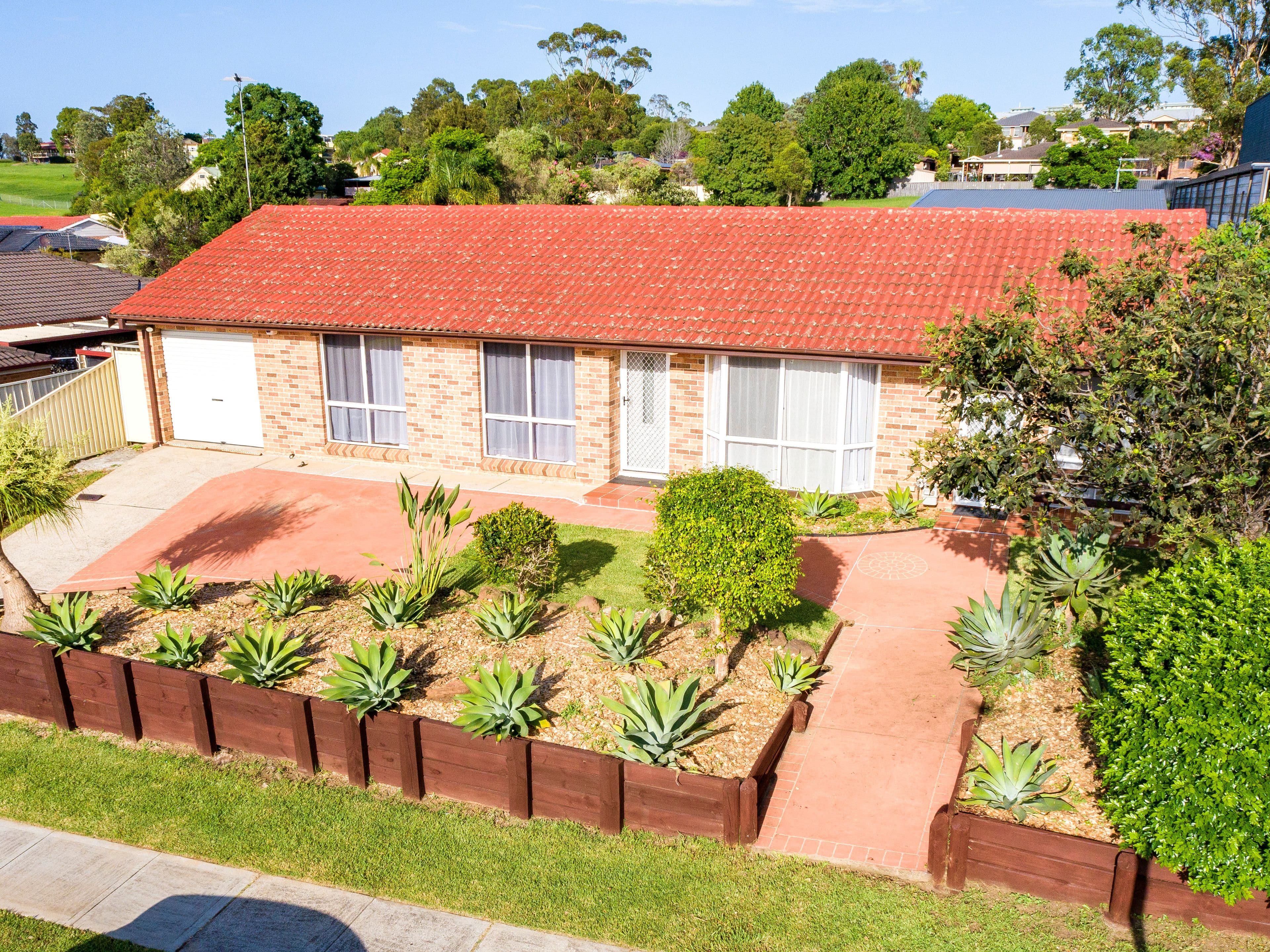 97 Harrow Road, Glenfield NSW 2167, Glenfield - Image 1