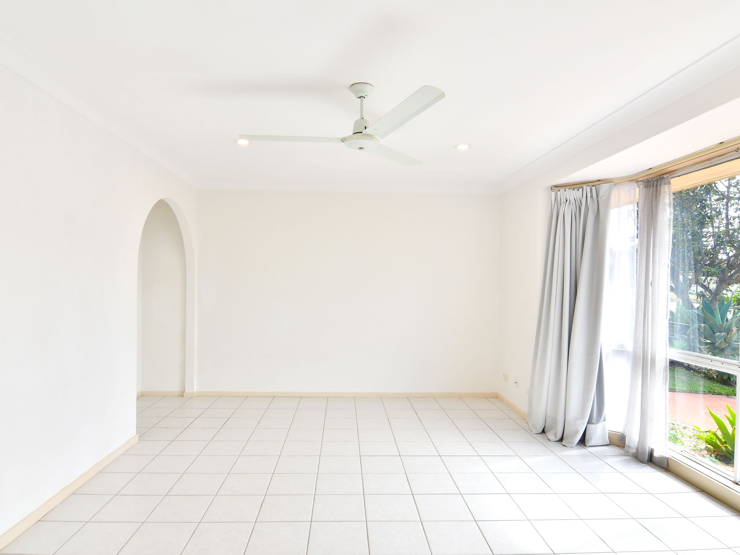 97 Harrow Road, Glenfield NSW 2167, Glenfield - Thumbnail 4