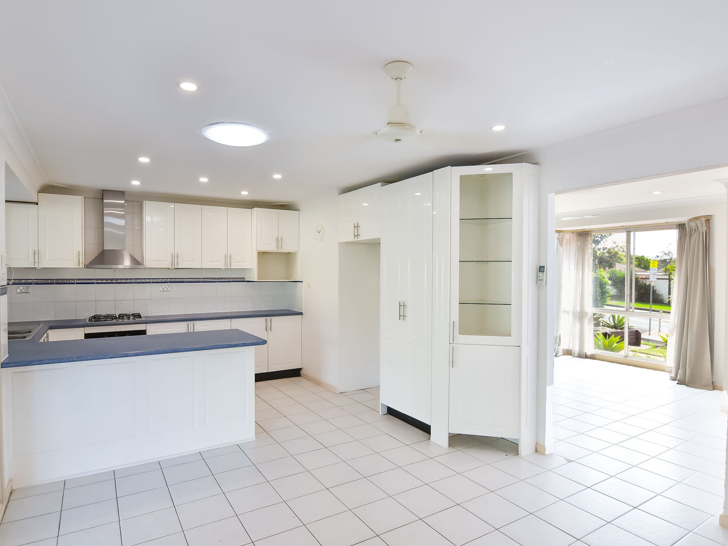 97 Harrow Road, Glenfield NSW 2167, Glenfield - Thumbnail 5