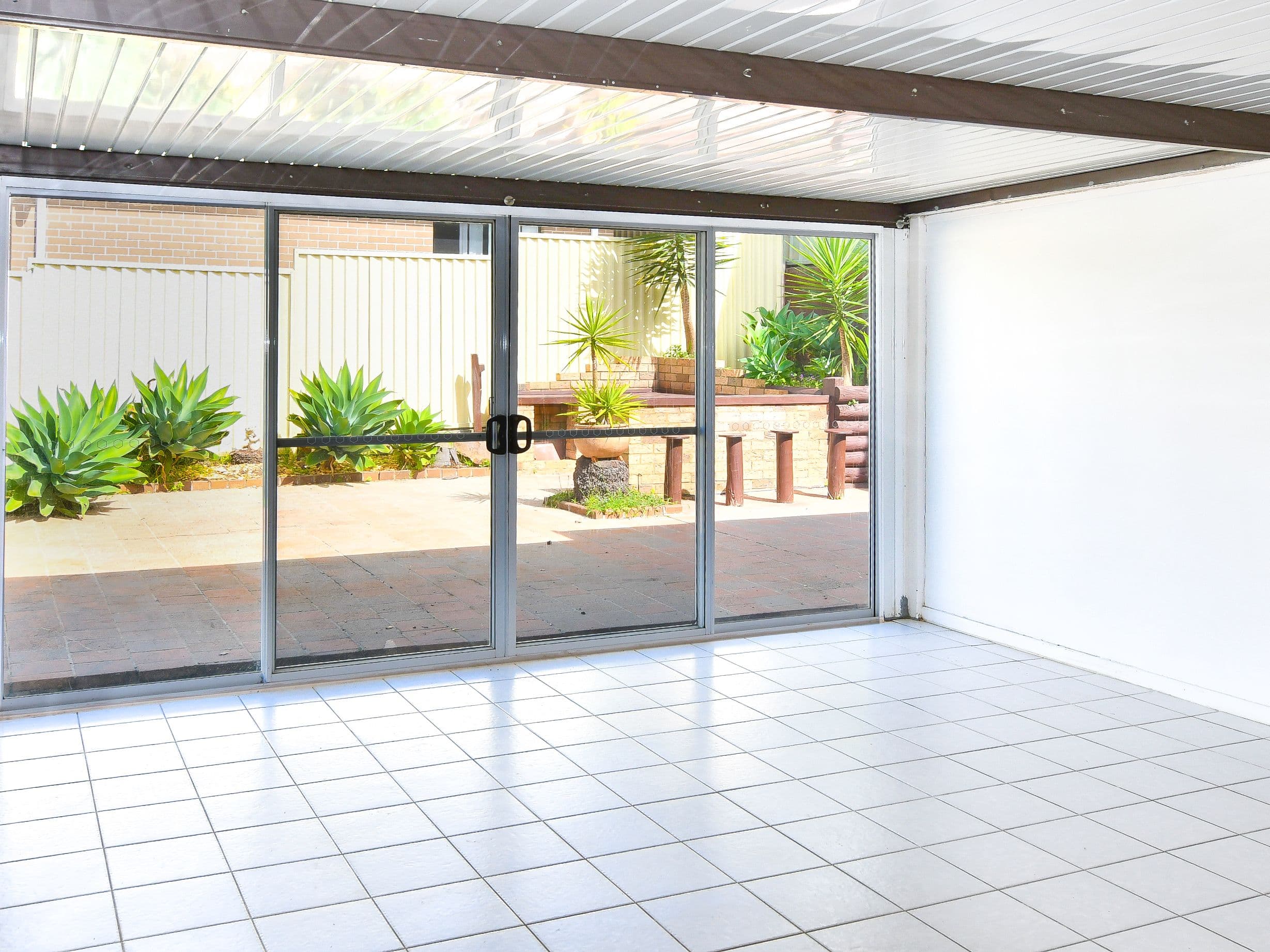 97 Harrow Road, Glenfield NSW 2167, Glenfield - Thumbnail 6