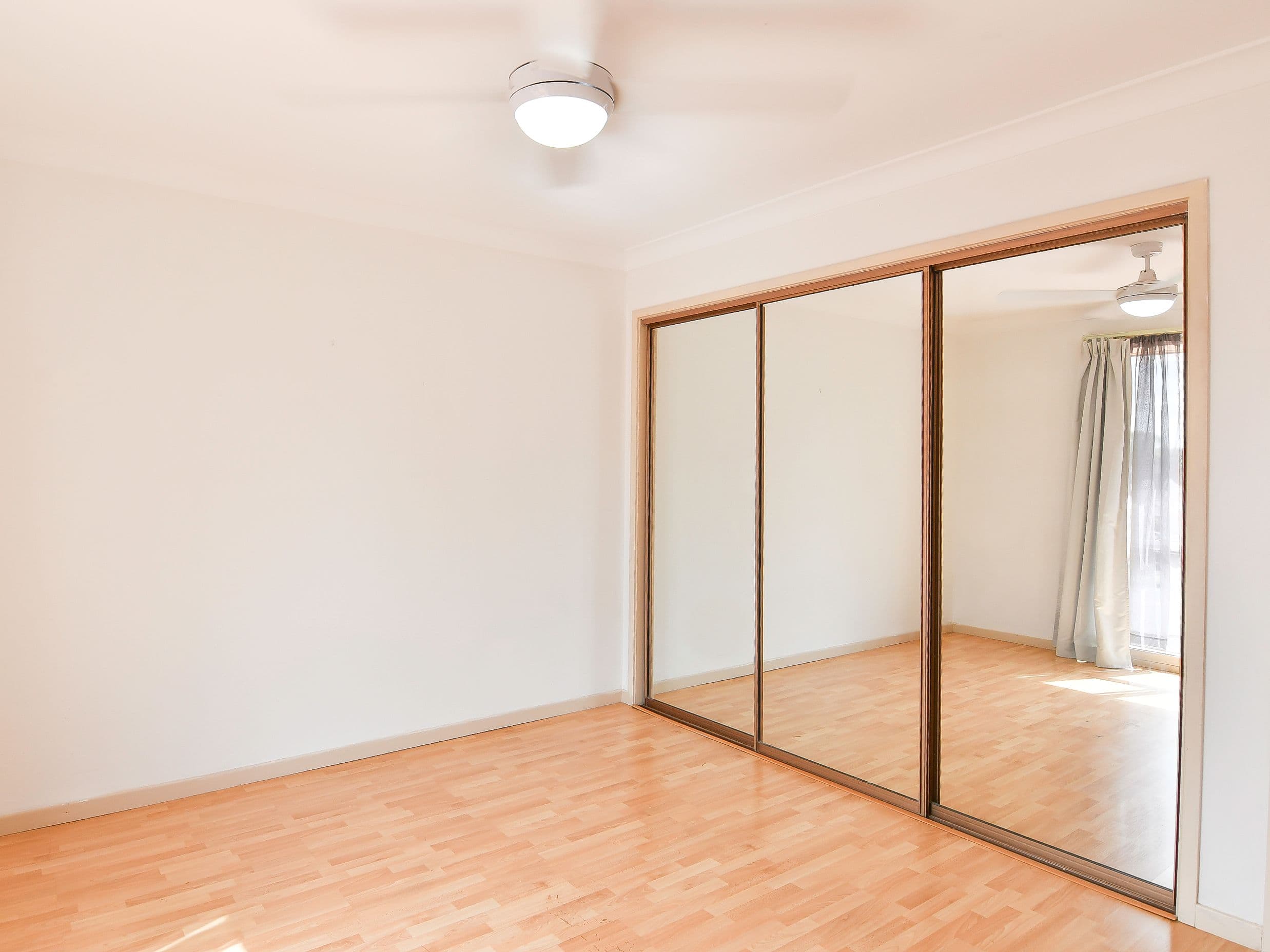 97 Harrow Road, Glenfield NSW 2167, Glenfield - Thumbnail 7