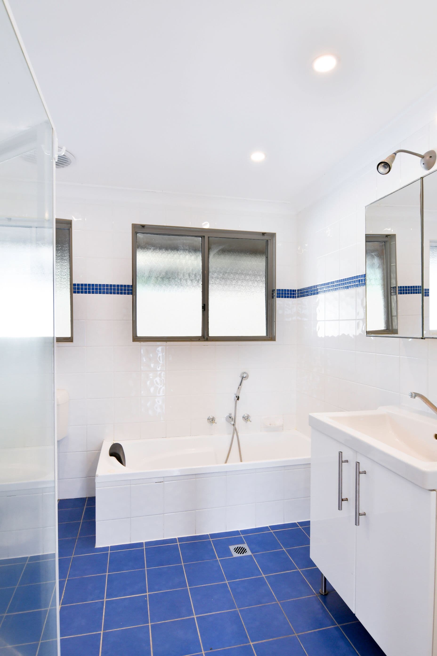 97 Harrow Road, Glenfield NSW 2167, Glenfield - Thumbnail 8
