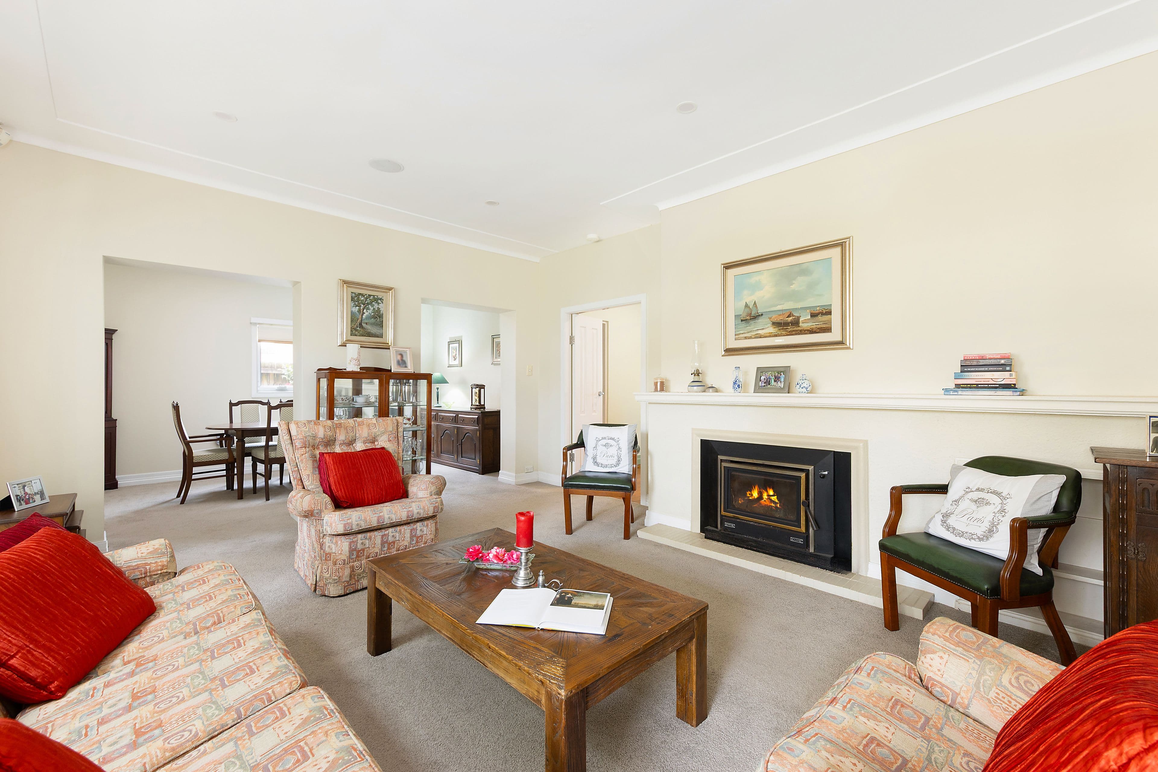 26 Grosvenor Street, Wahroonga NSW 2076, Wahroonga - Thumbnail 3