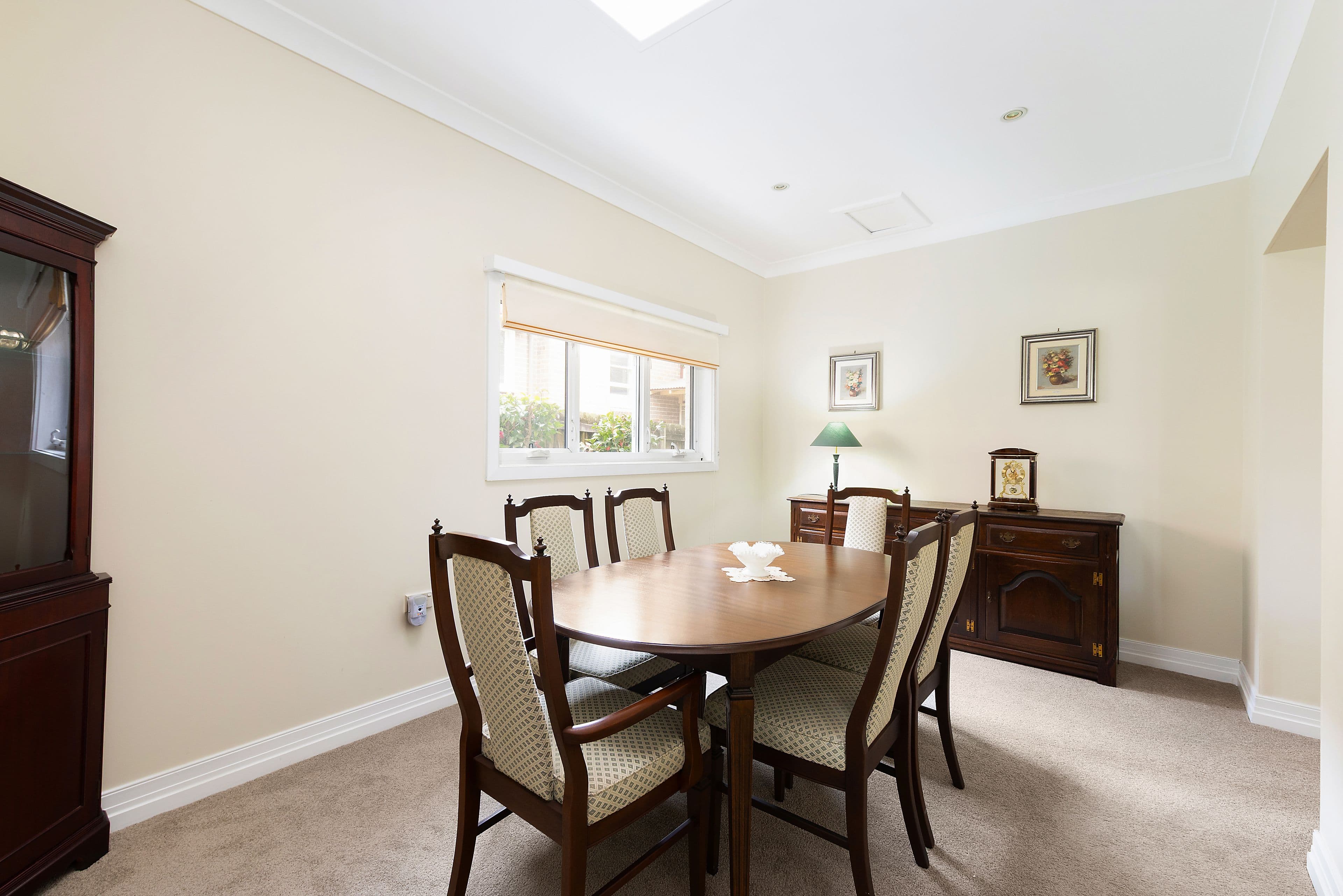26 Grosvenor Street, Wahroonga NSW 2076, Wahroonga - Thumbnail 4