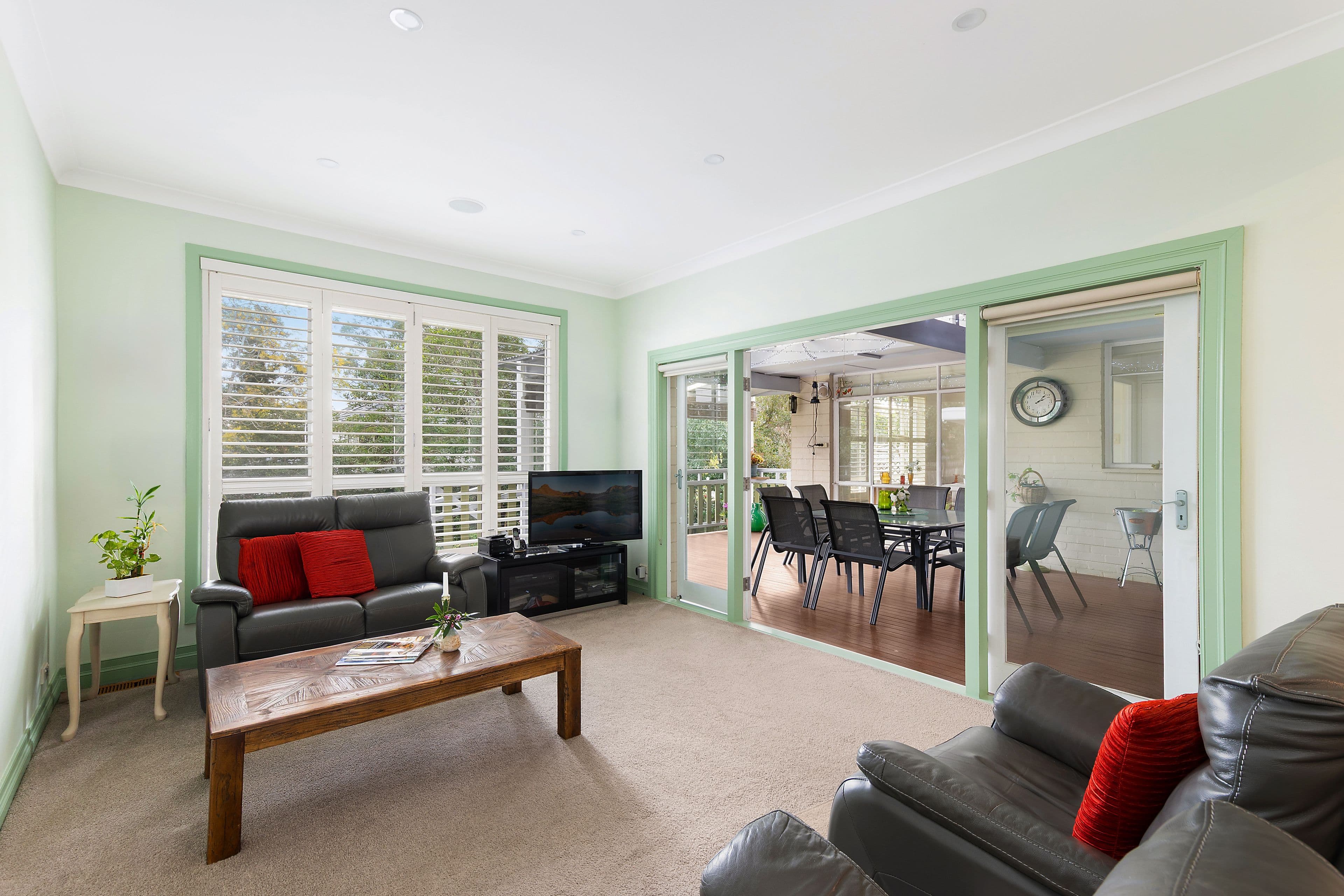 26 Grosvenor Street, Wahroonga NSW 2076, Wahroonga - Thumbnail 6