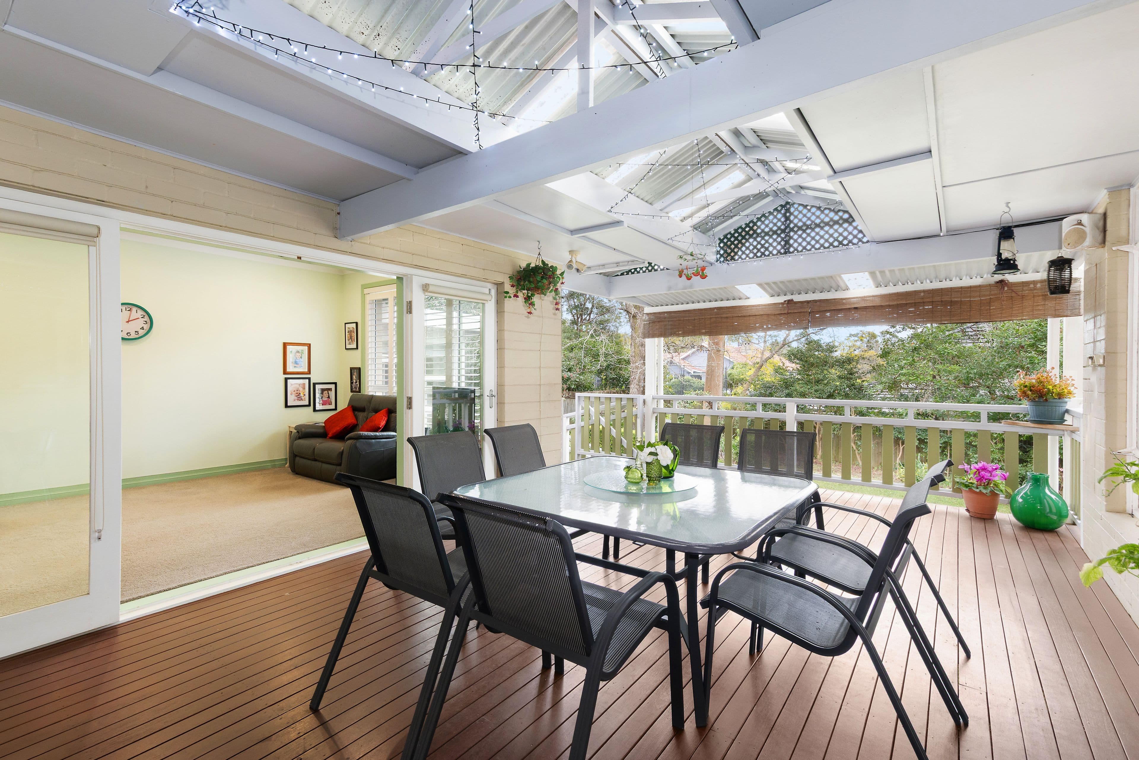 26 Grosvenor Street, Wahroonga NSW 2076, Wahroonga - Thumbnail 7