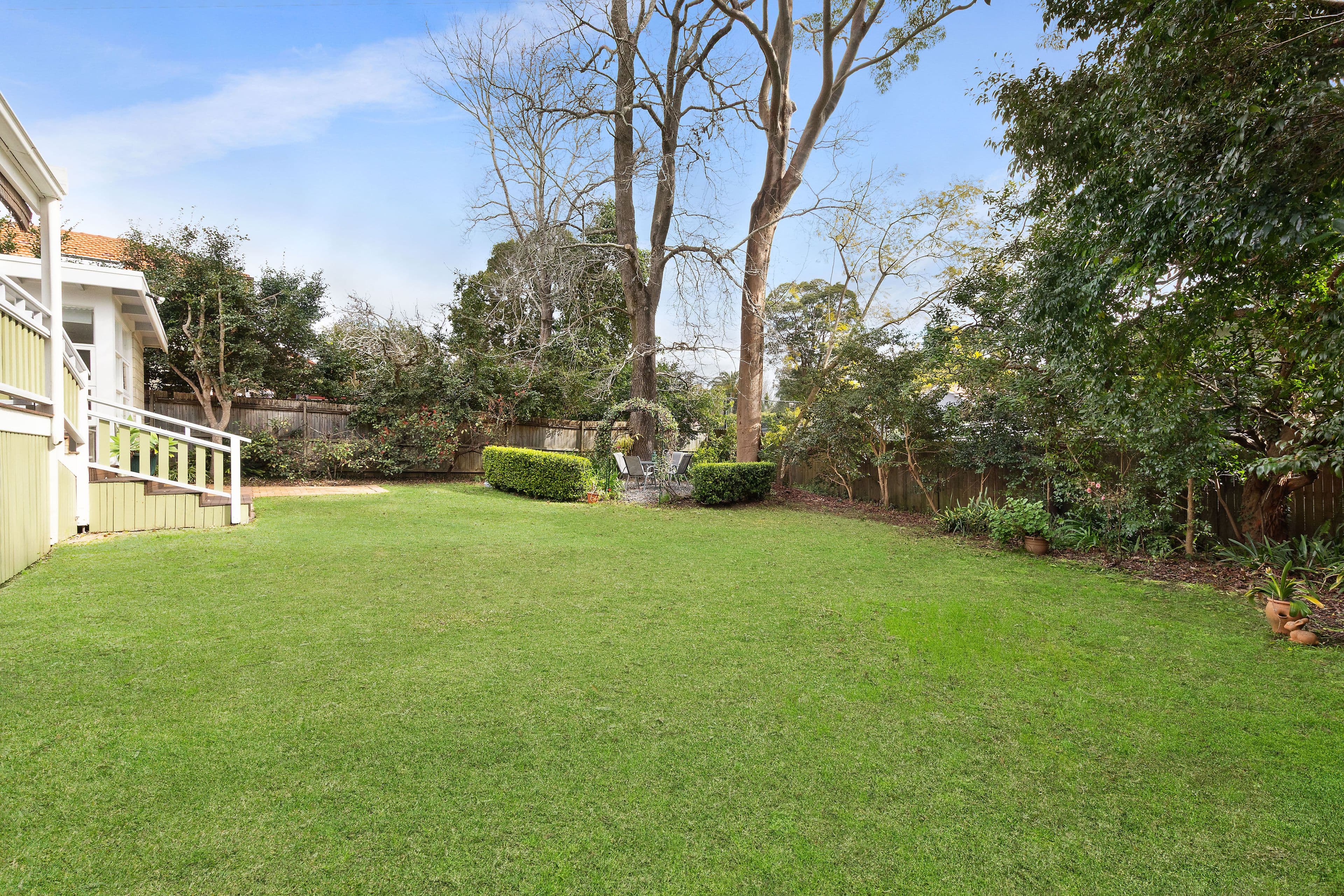 26 Grosvenor Street, Wahroonga NSW 2076, Wahroonga - Thumbnail 8