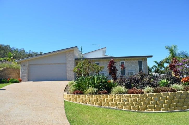 2 Phoenix Place, TELINA QLD 4680, Telina - Image 1