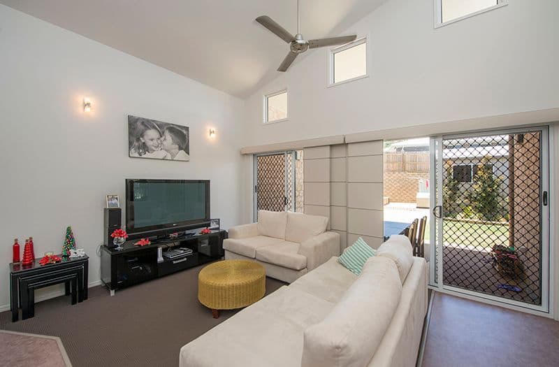2 Phoenix Place, TELINA QLD 4680, Telina - Thumbnail 4