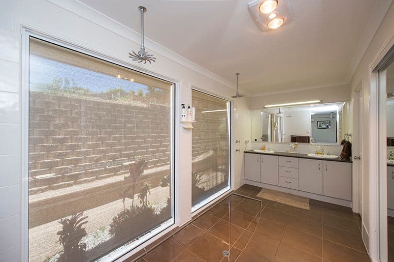 2 Phoenix Place, TELINA QLD 4680, Telina - Thumbnail 5