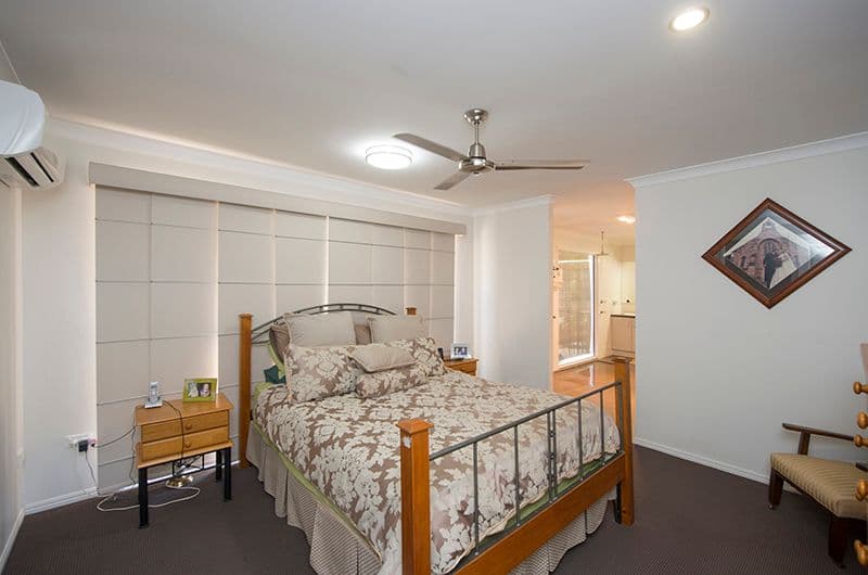 2 Phoenix Place, TELINA QLD 4680, Telina - Thumbnail 6
