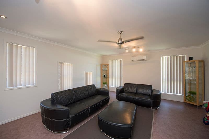 2 Phoenix Place, TELINA QLD 4680, Telina - Thumbnail 8