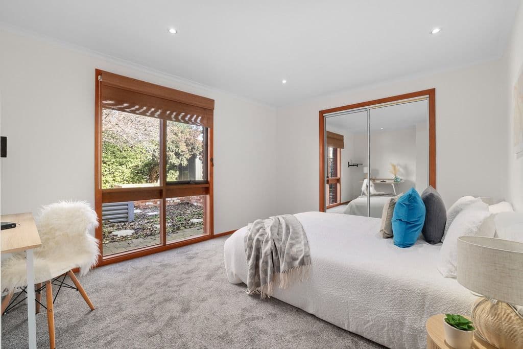 15 Stradbroke Way, Wyndham Vale VIC 3024, Wyndham Vale - Thumbnail 4