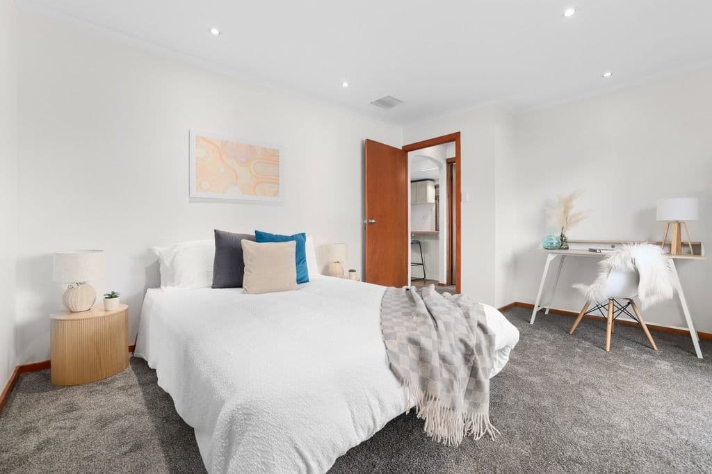 15 Stradbroke Way, Wyndham Vale VIC 3024, Wyndham Vale - Thumbnail 5