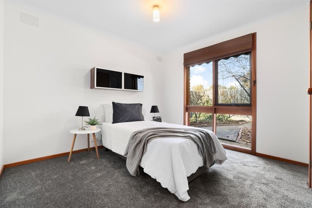 15 Stradbroke Way, Wyndham Vale VIC 3024, Wyndham Vale - Thumbnail 7
