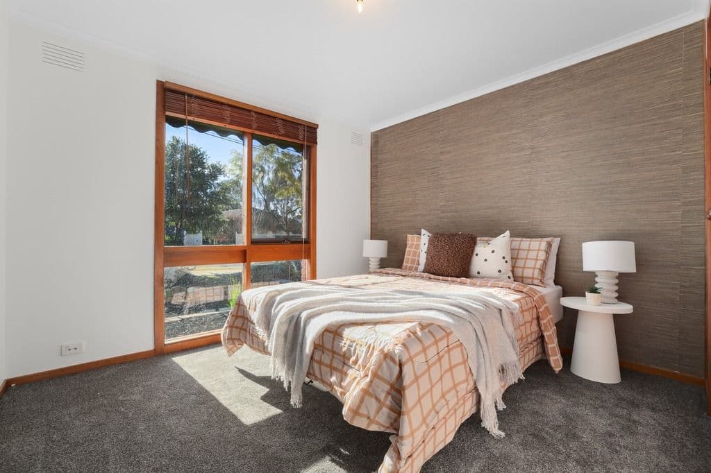 15 Stradbroke Way, Wyndham Vale VIC 3024, Wyndham Vale - Thumbnail 8