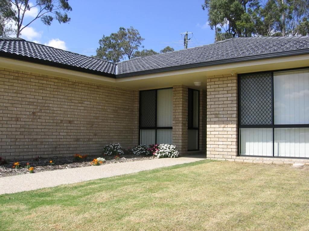67 Livesay Road, MOGGILL QLD 4070, Moggill - Image 1