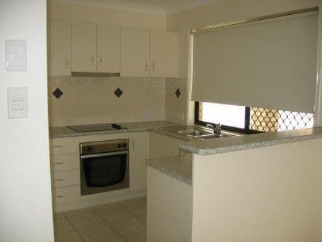 67 Livesay Road, MOGGILL QLD 4070, Moggill - Thumbnail 2
