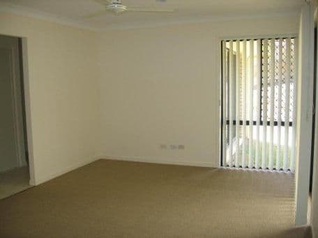 67 Livesay Road, MOGGILL QLD 4070, Moggill - Thumbnail 3