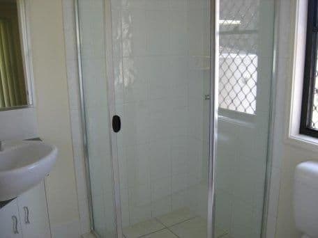 67 Livesay Road, MOGGILL QLD 4070, Moggill - Thumbnail 5