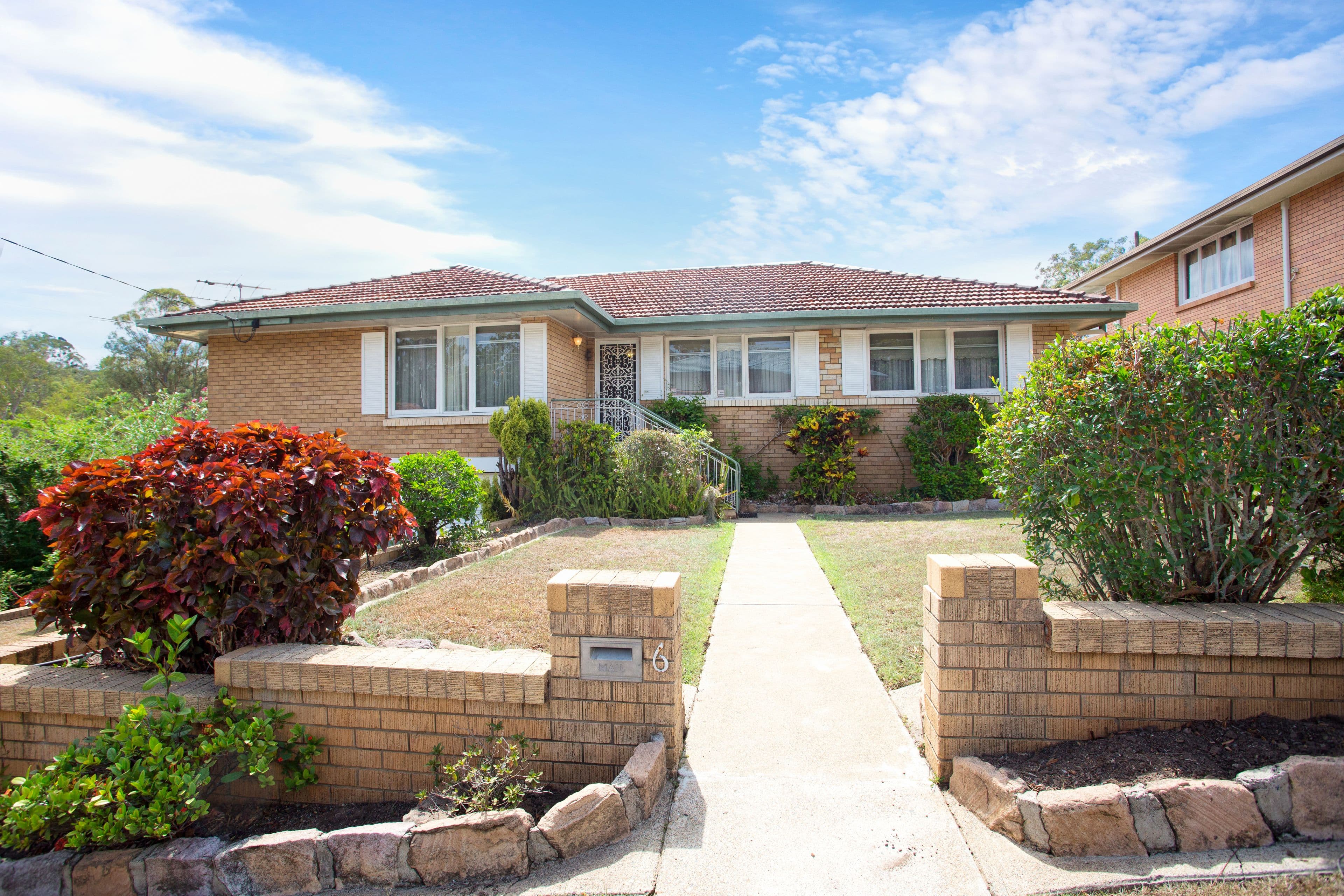 6 Bowaga Street, Indooroopilly QLD 4068, Indooroopilly - Image 1