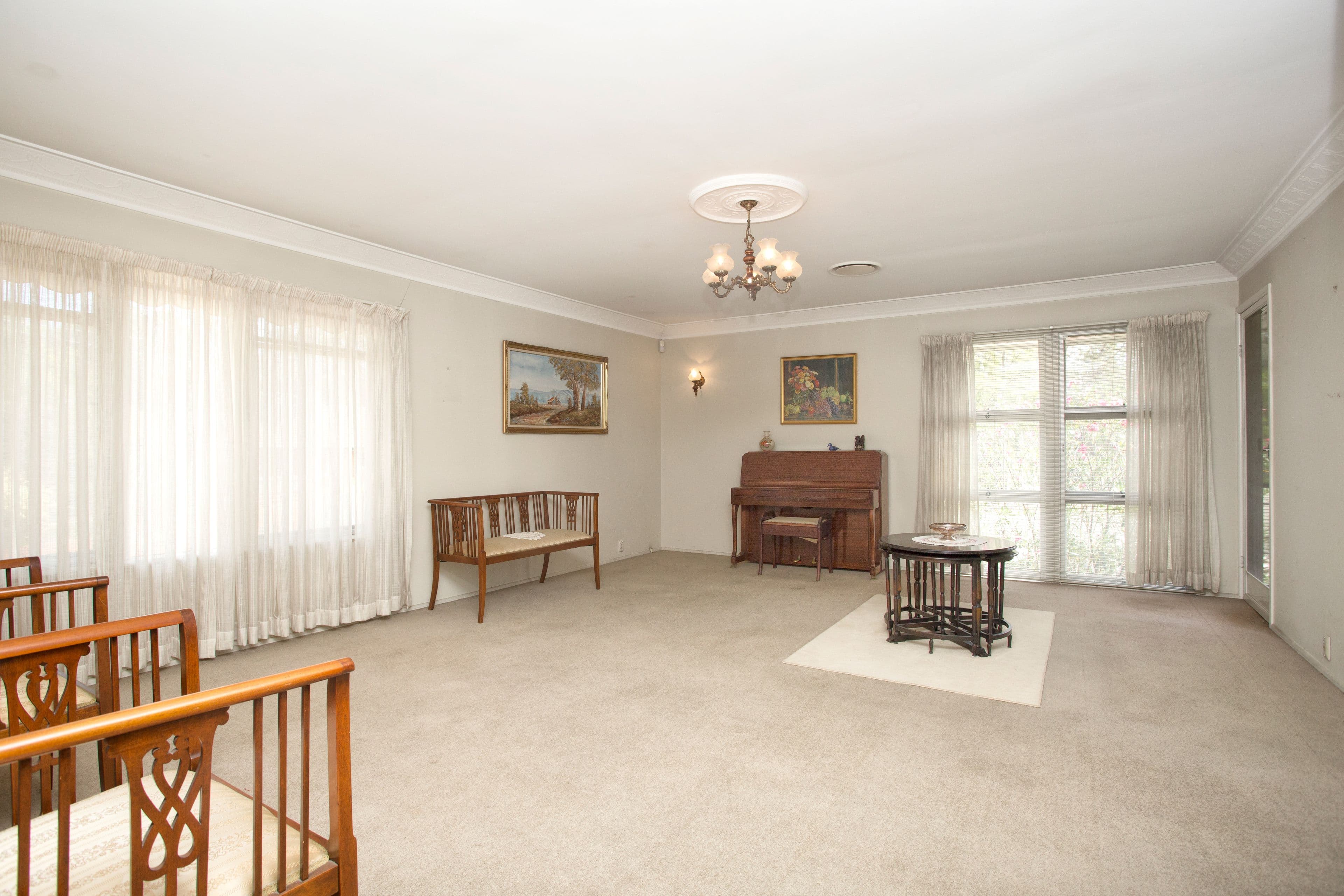6 Bowaga Street, Indooroopilly QLD 4068, Indooroopilly - Thumbnail 4