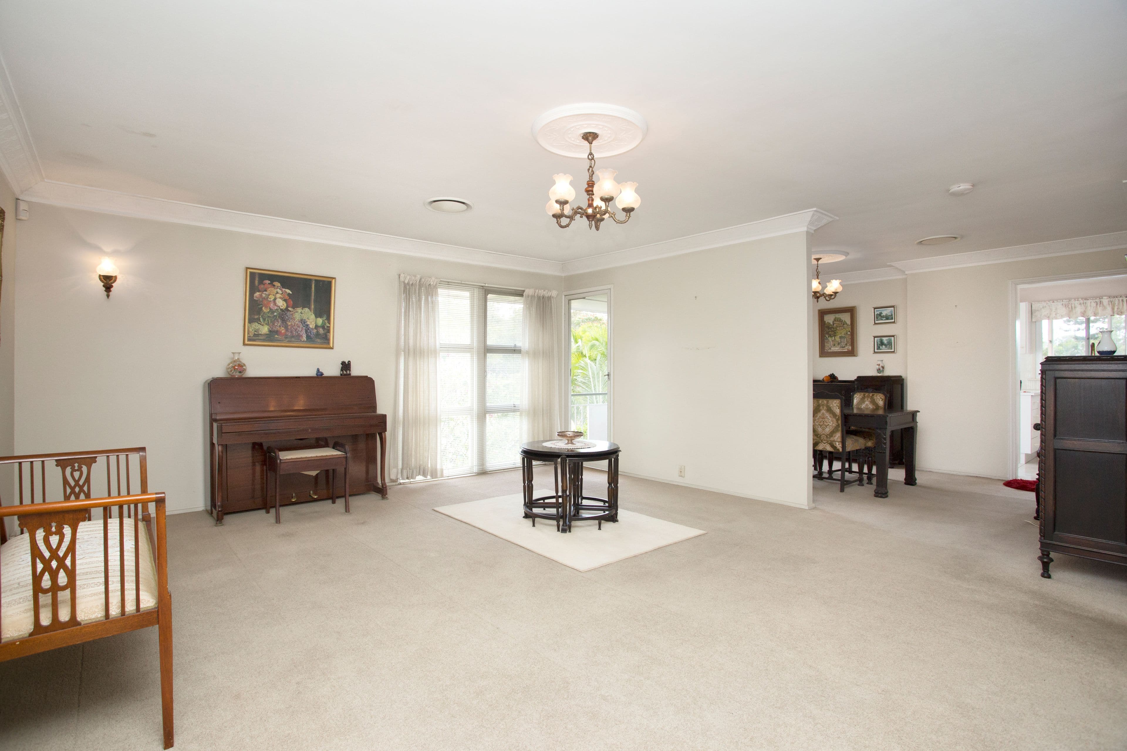 6 Bowaga Street, Indooroopilly QLD 4068, Indooroopilly - Thumbnail 5