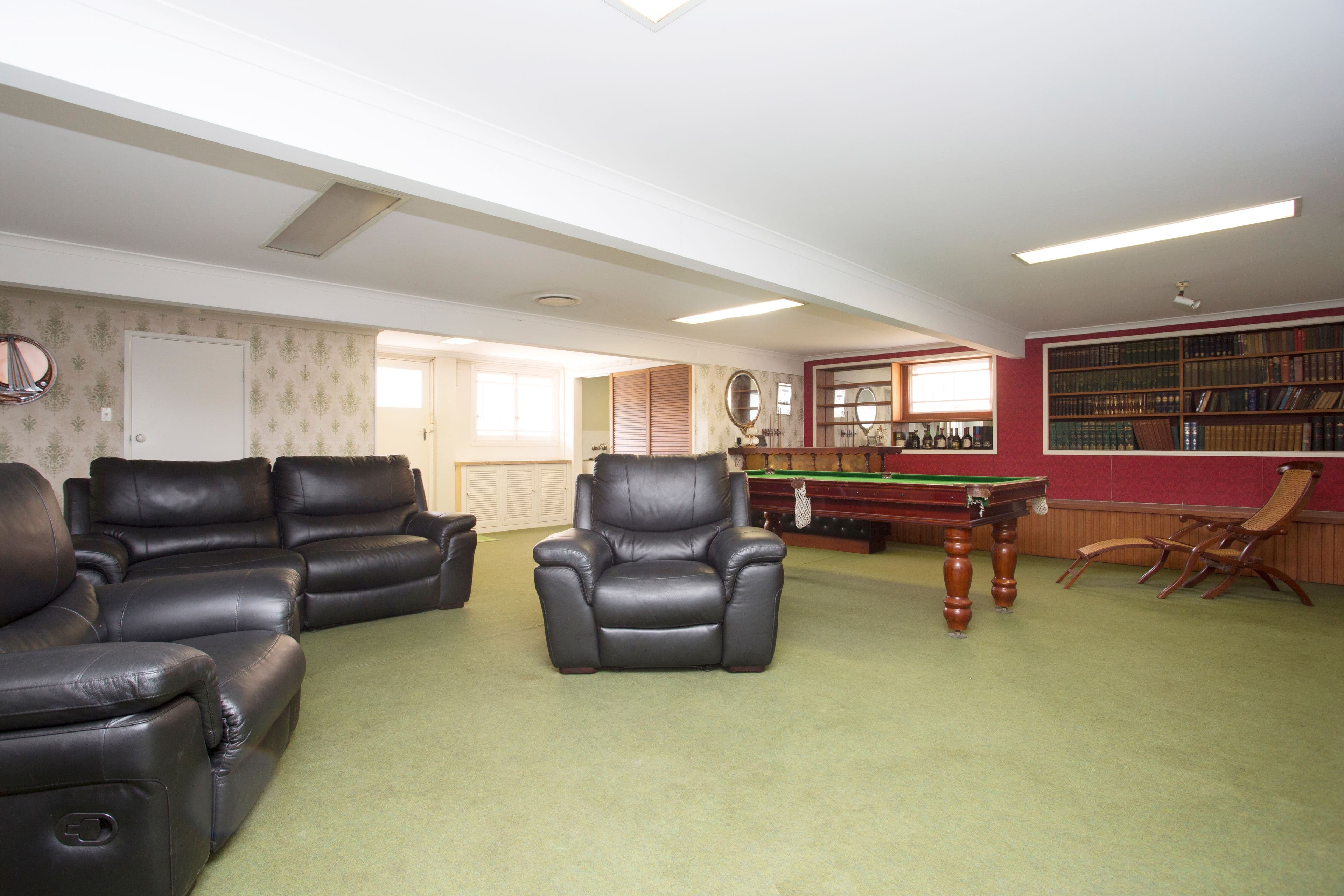 6 Bowaga Street, Indooroopilly QLD 4068, Indooroopilly - Thumbnail 6