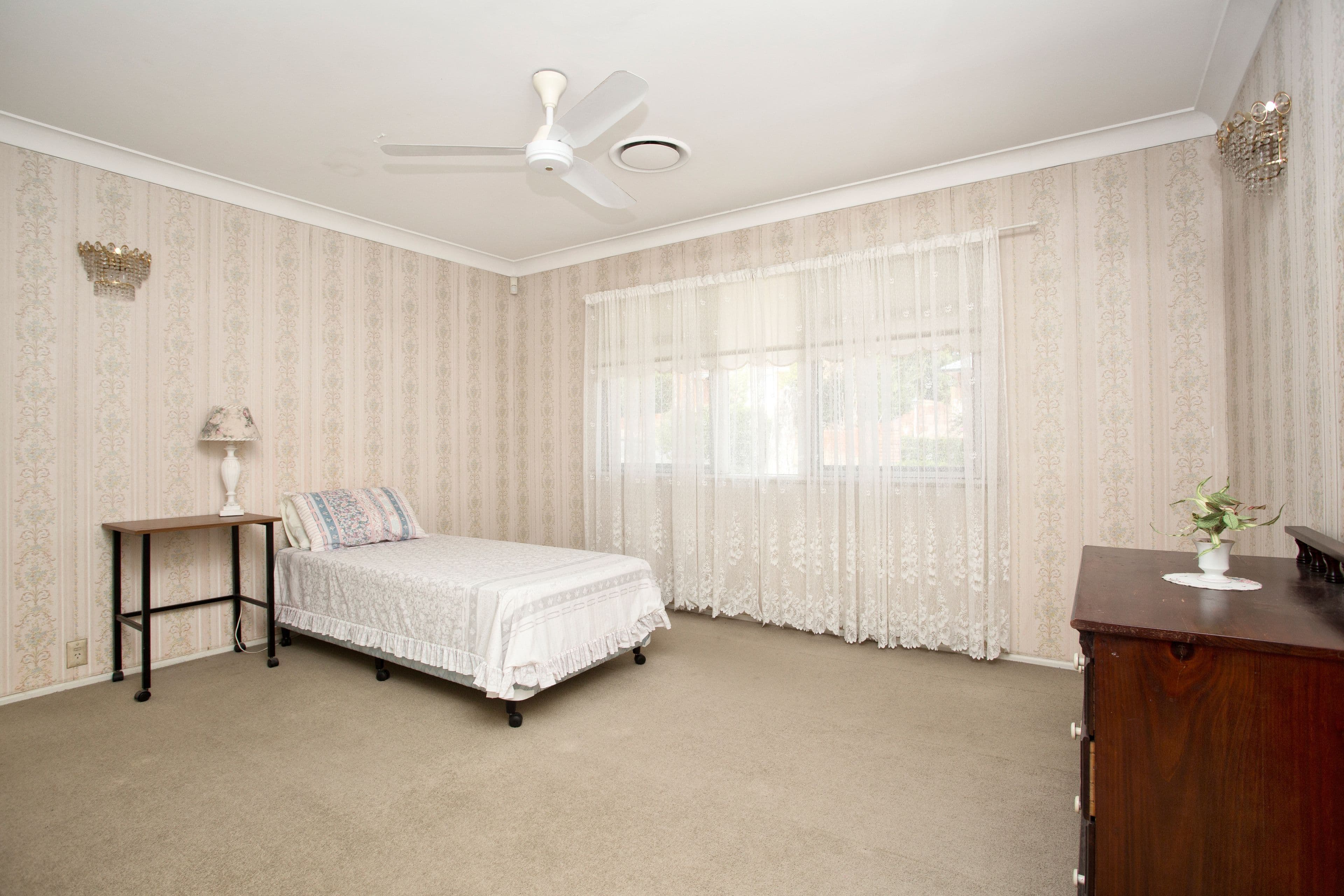 6 Bowaga Street, Indooroopilly QLD 4068, Indooroopilly - Thumbnail 7