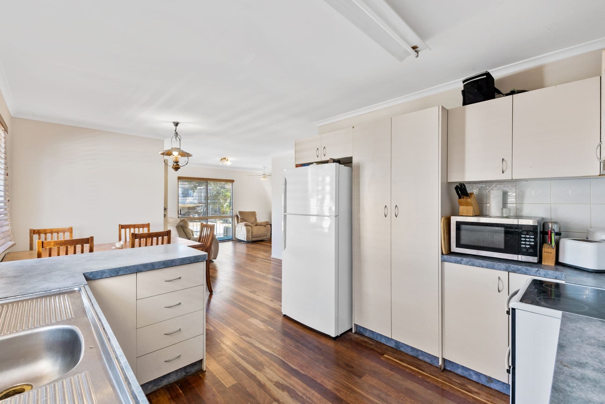 103 Grosvenor Terrace, Deception Bay QLD 4508, Deception Bay - Thumbnail 2